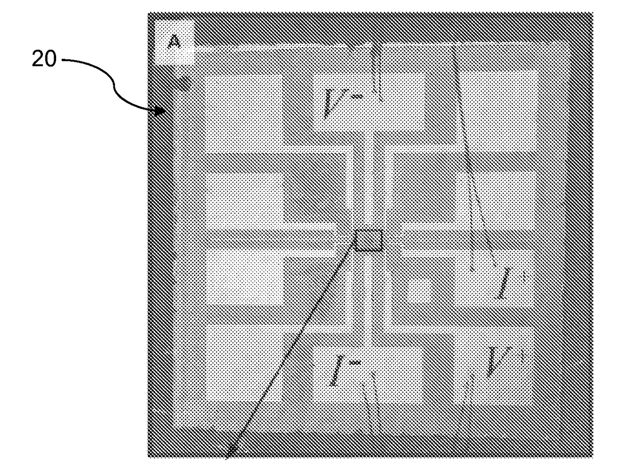 Method for fabricating superconducting devices using a focused ion beam