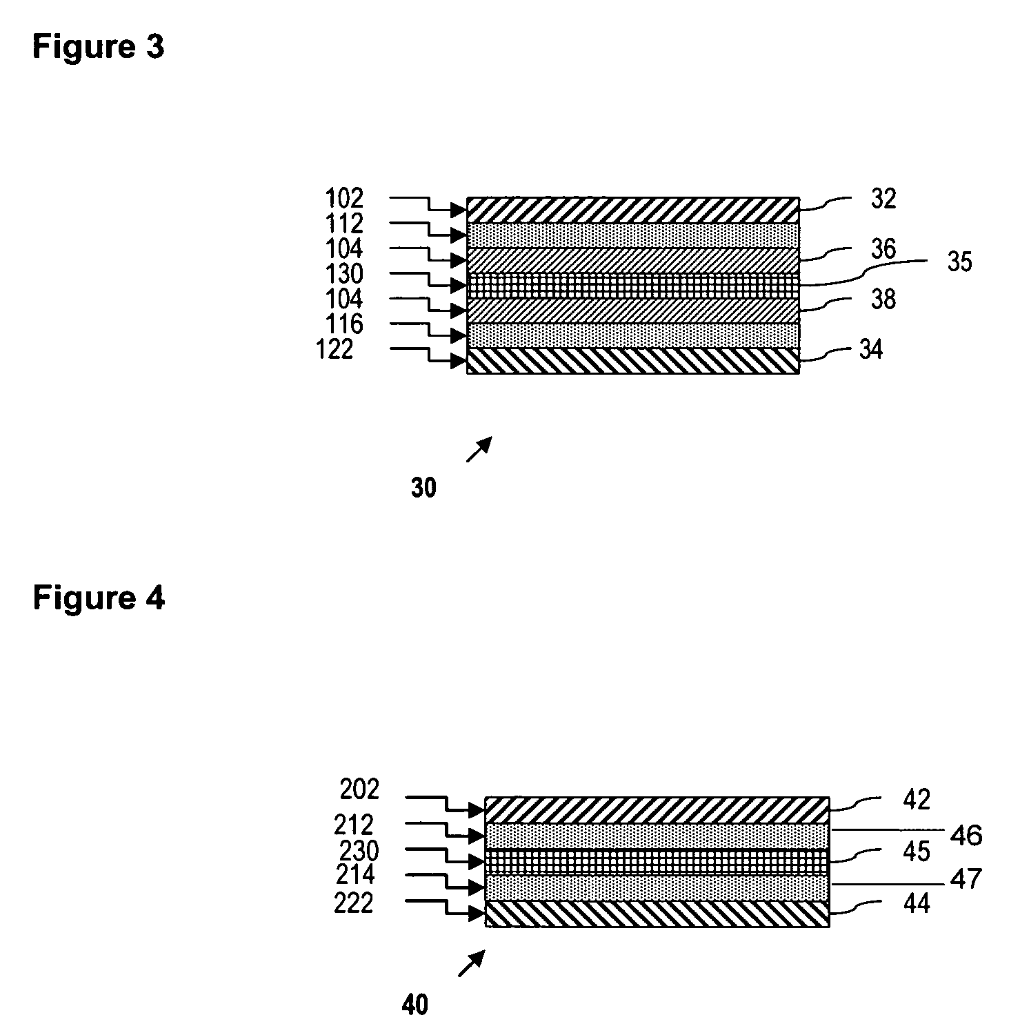 Myoglobin blooming agent, films, packages and methods for packaging