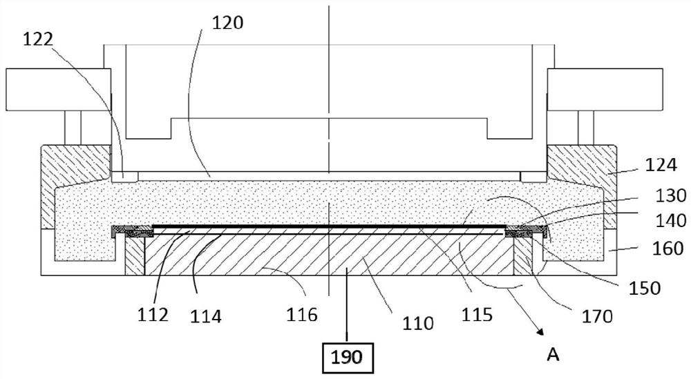 Plasma processing device and plasma processing method