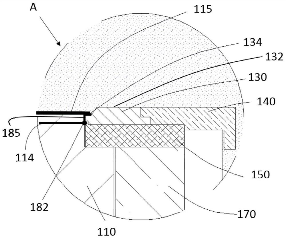 Plasma processing device and plasma processing method