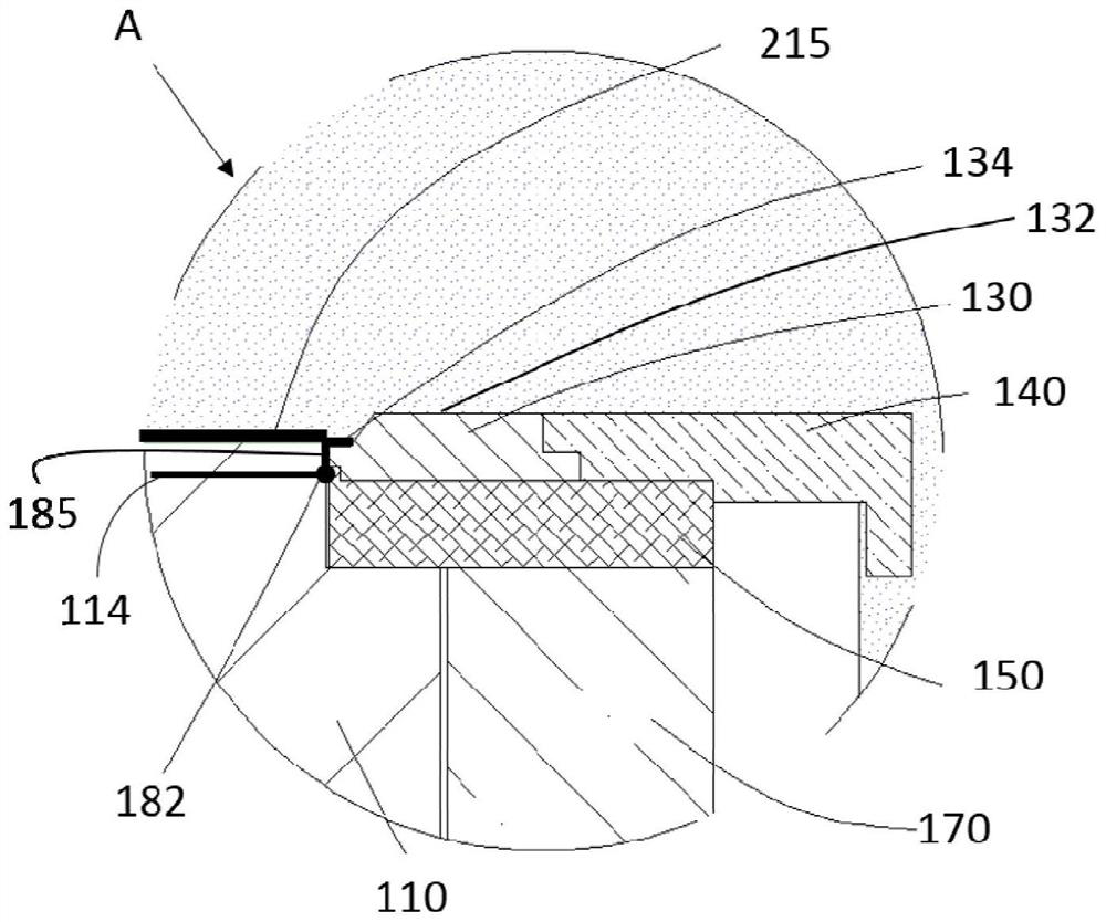 Plasma processing device and plasma processing method