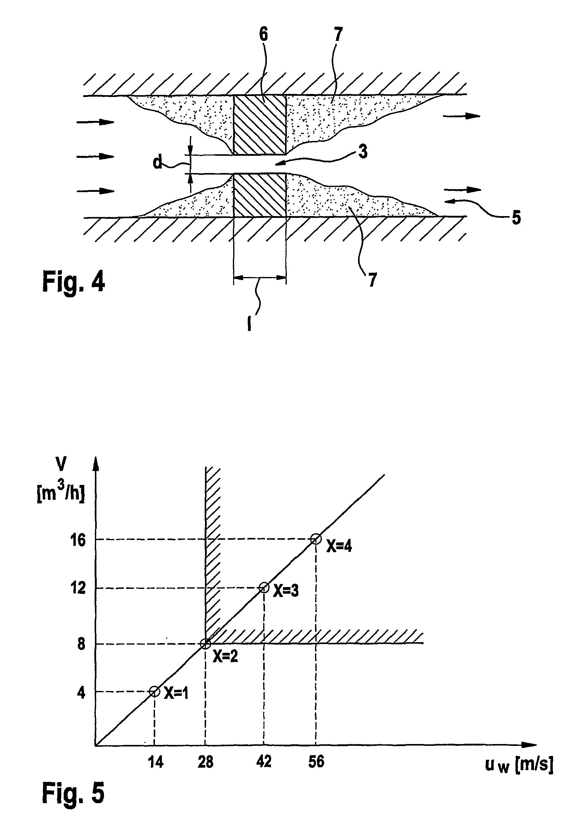 Method and device for comminuting particulate organic substances in suspensions of microorganisms