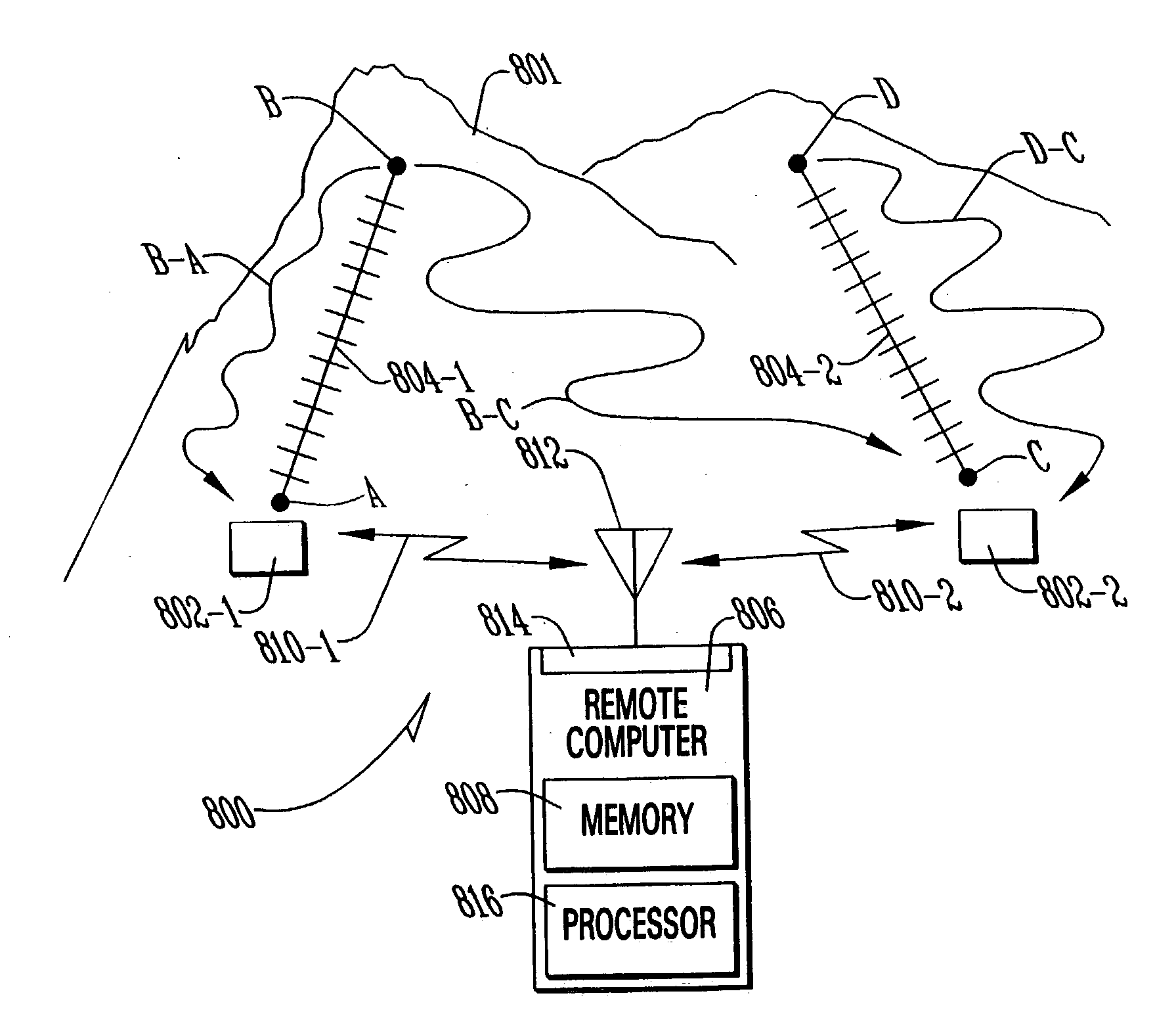 Product integrity systems and associated methods