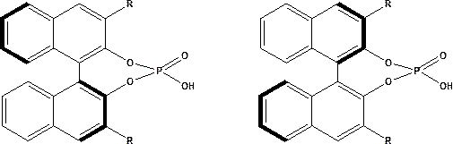 A kind of synthetic method of 3-methyl-2-butene-1-aldehyde diisopentenyl acetal