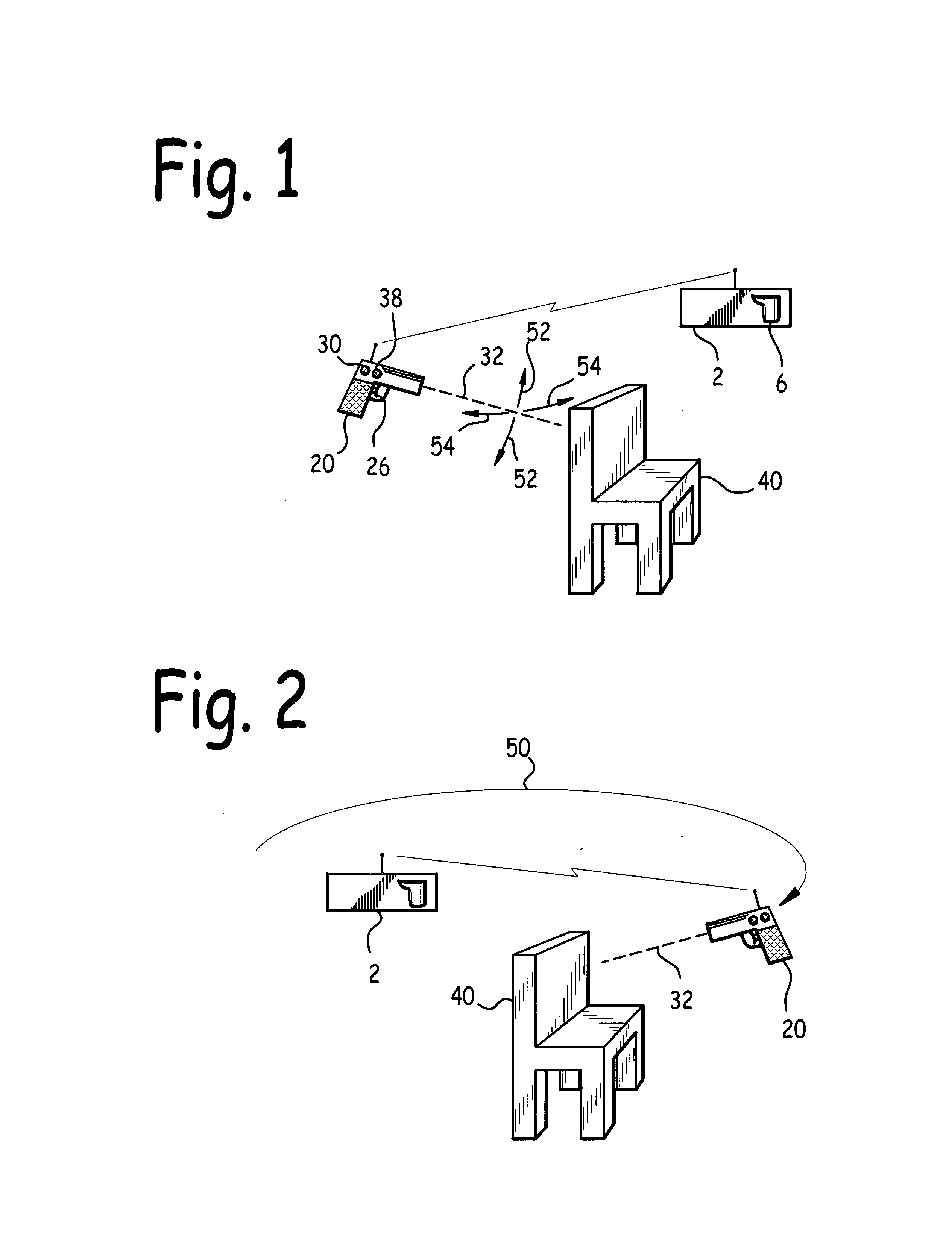 Method for contracting transportation