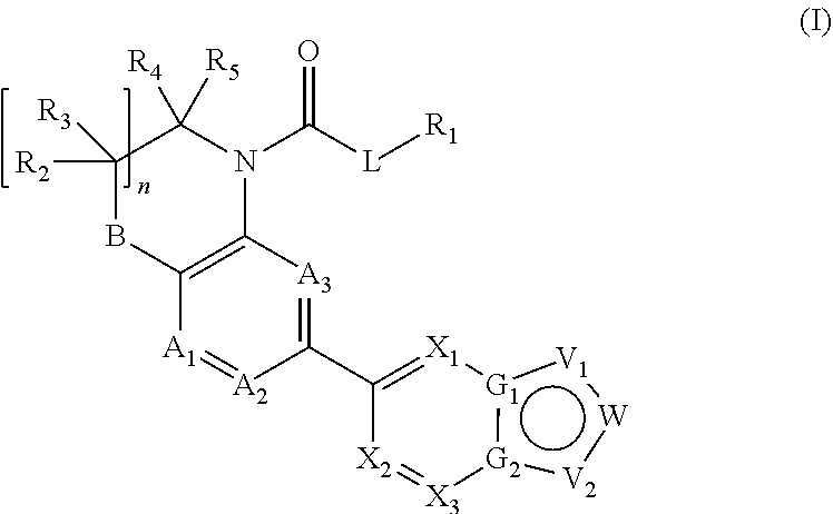 Heteroaryl compounds as inhibitors of necrosis, composition and method using the same