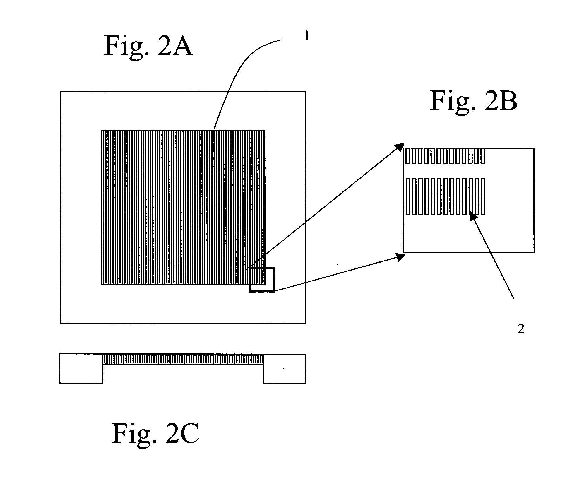 Methods, compositions, and automated systems for separating rare cells from fluid samples