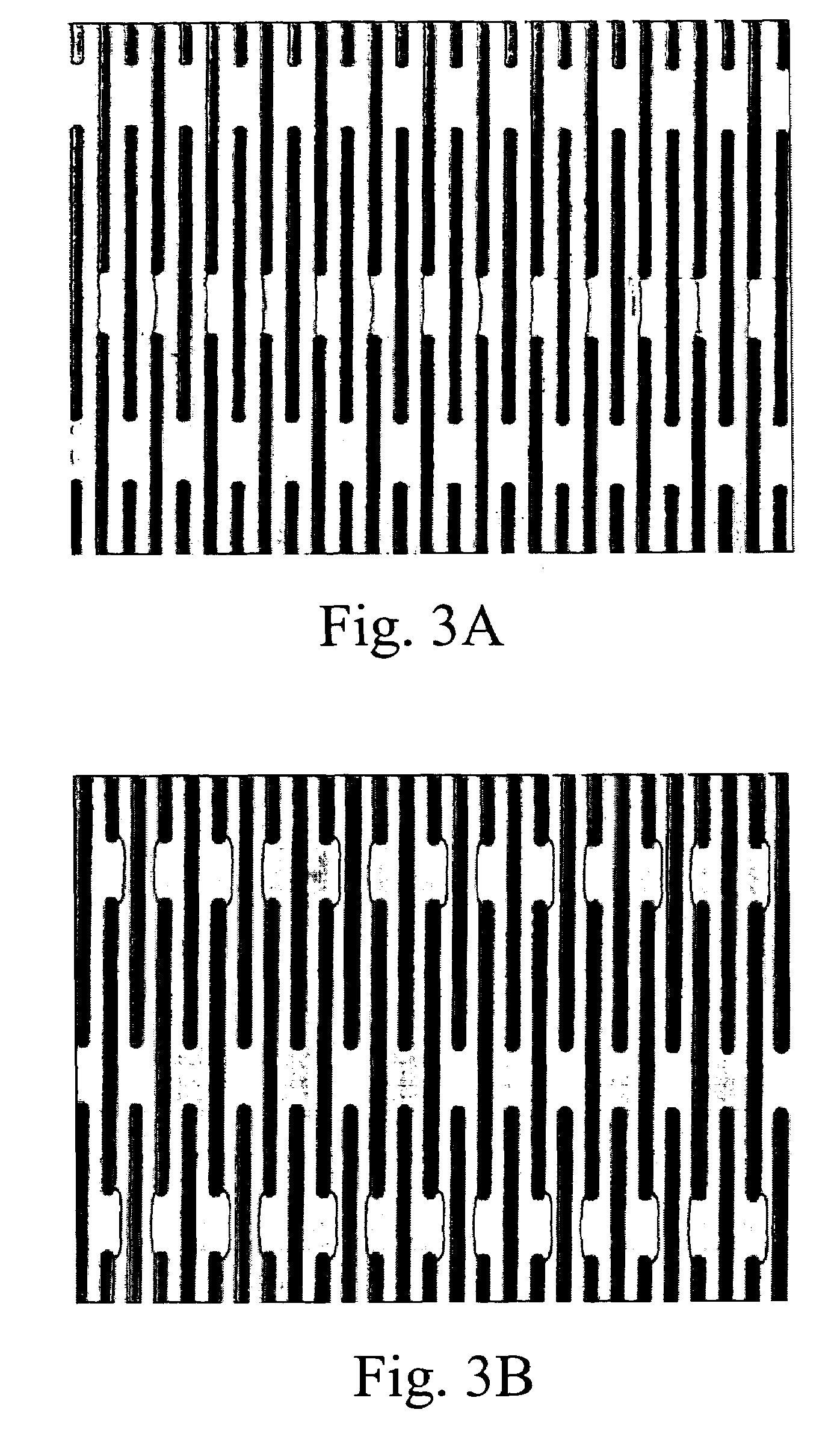 Methods, compositions, and automated systems for separating rare cells from fluid samples