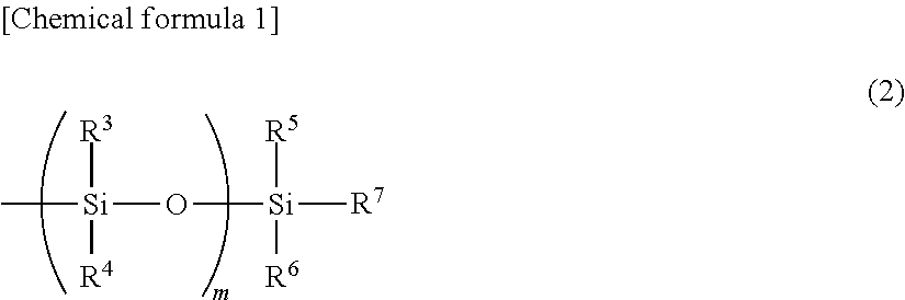 Ring-opening polymer of cyclopentene and method of production of same