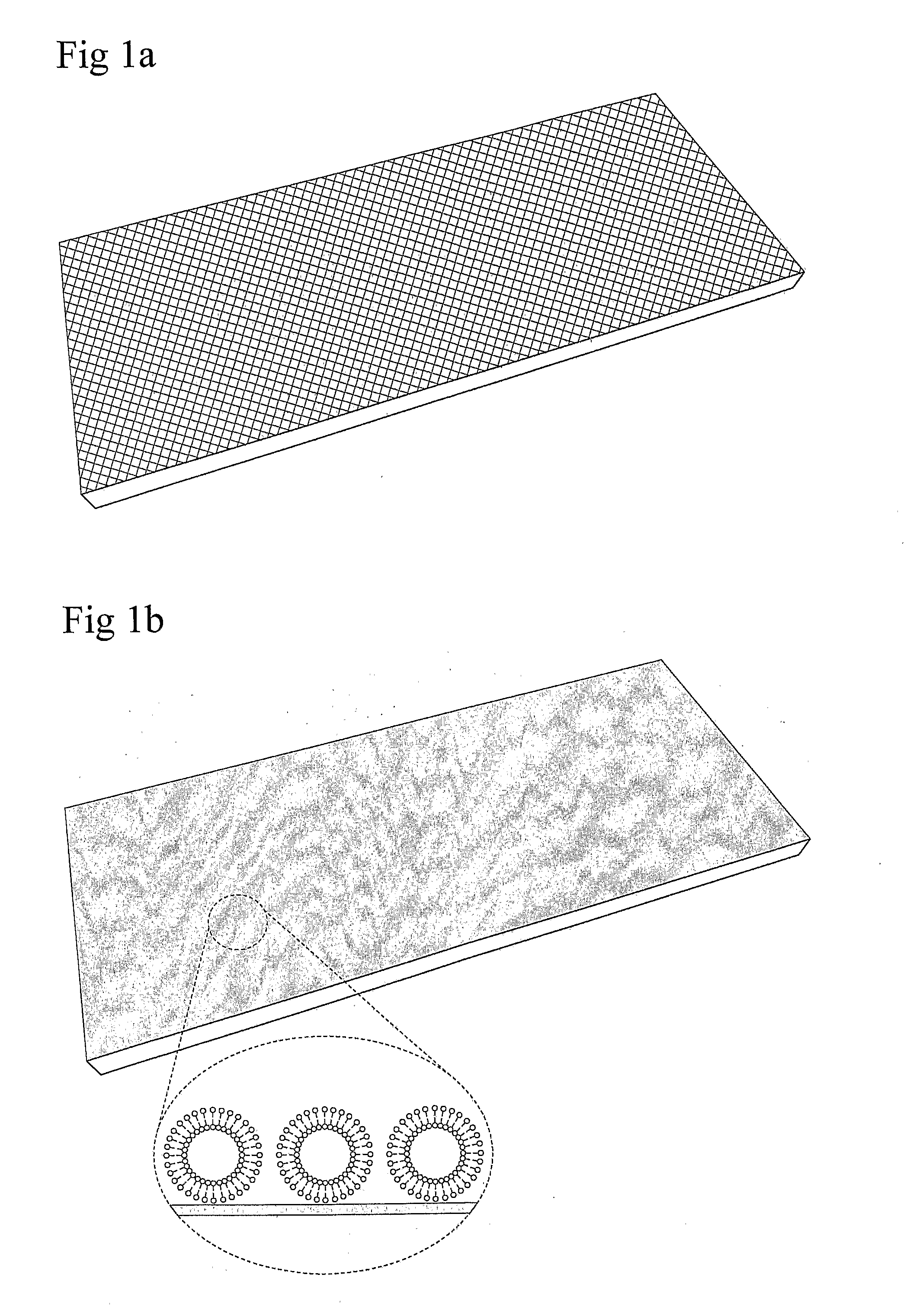 Device And Use Thereof