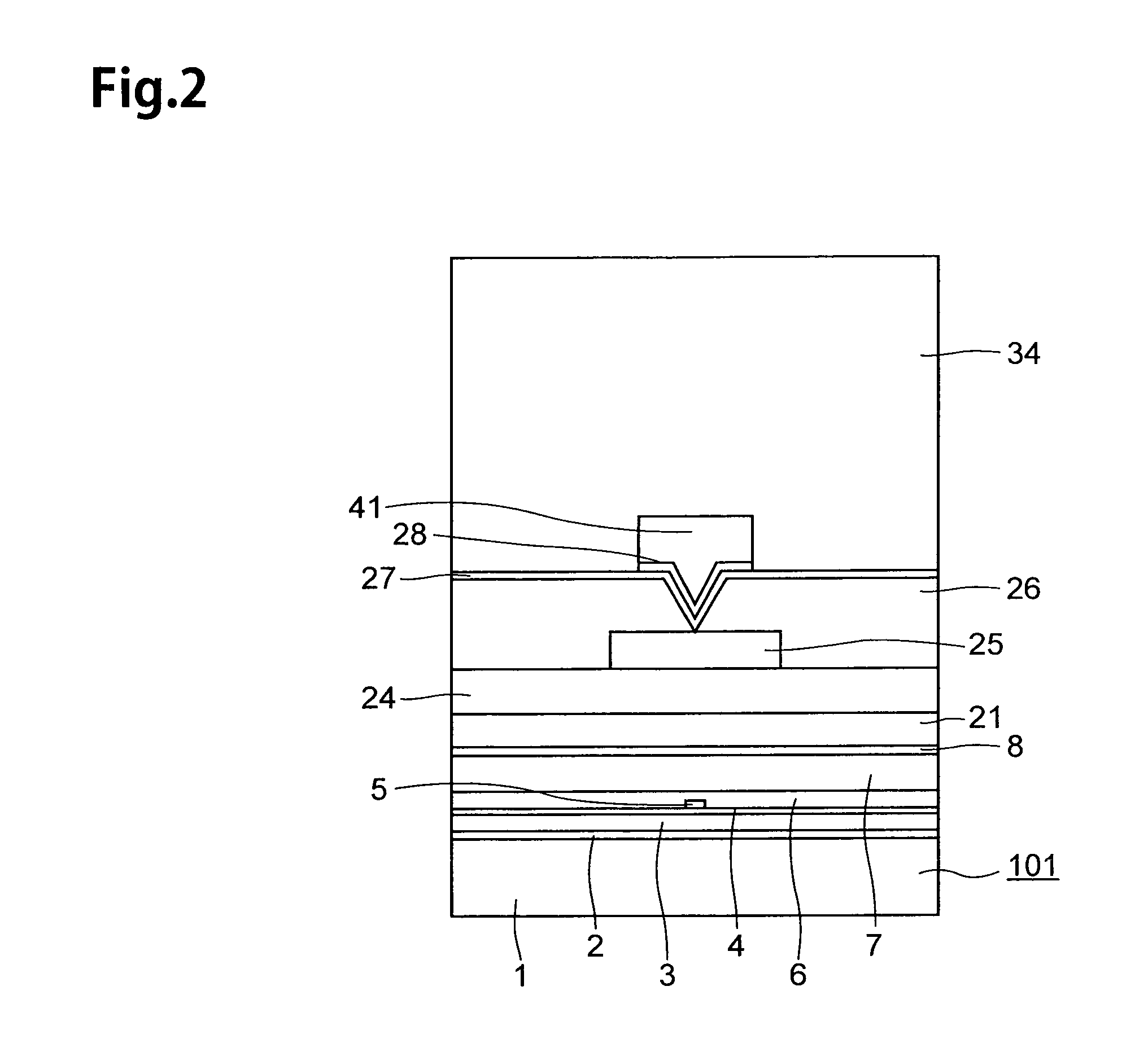 Thermally assisted magnetic head, method of manufacturing the same, head gimbal assembly, and hard disk drive
