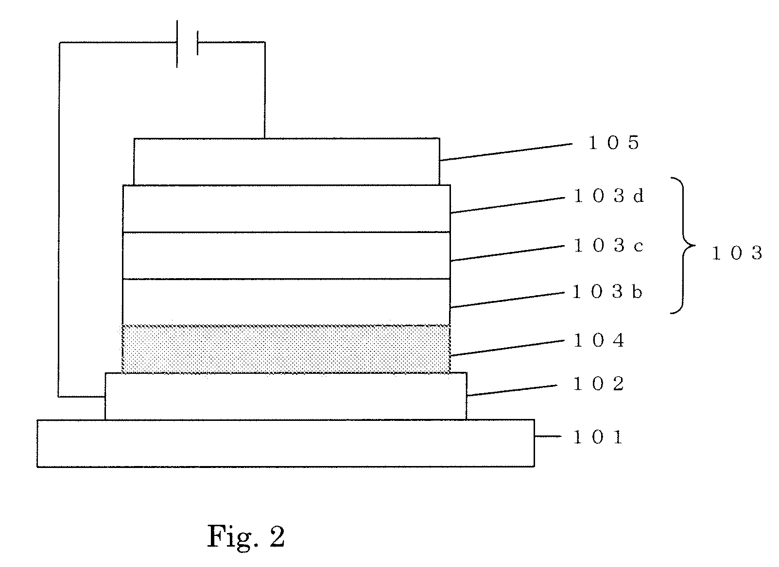 Organic Electroluminescence Element, Method for Manufacturing the Same and Organic Electroluminescence Display Device