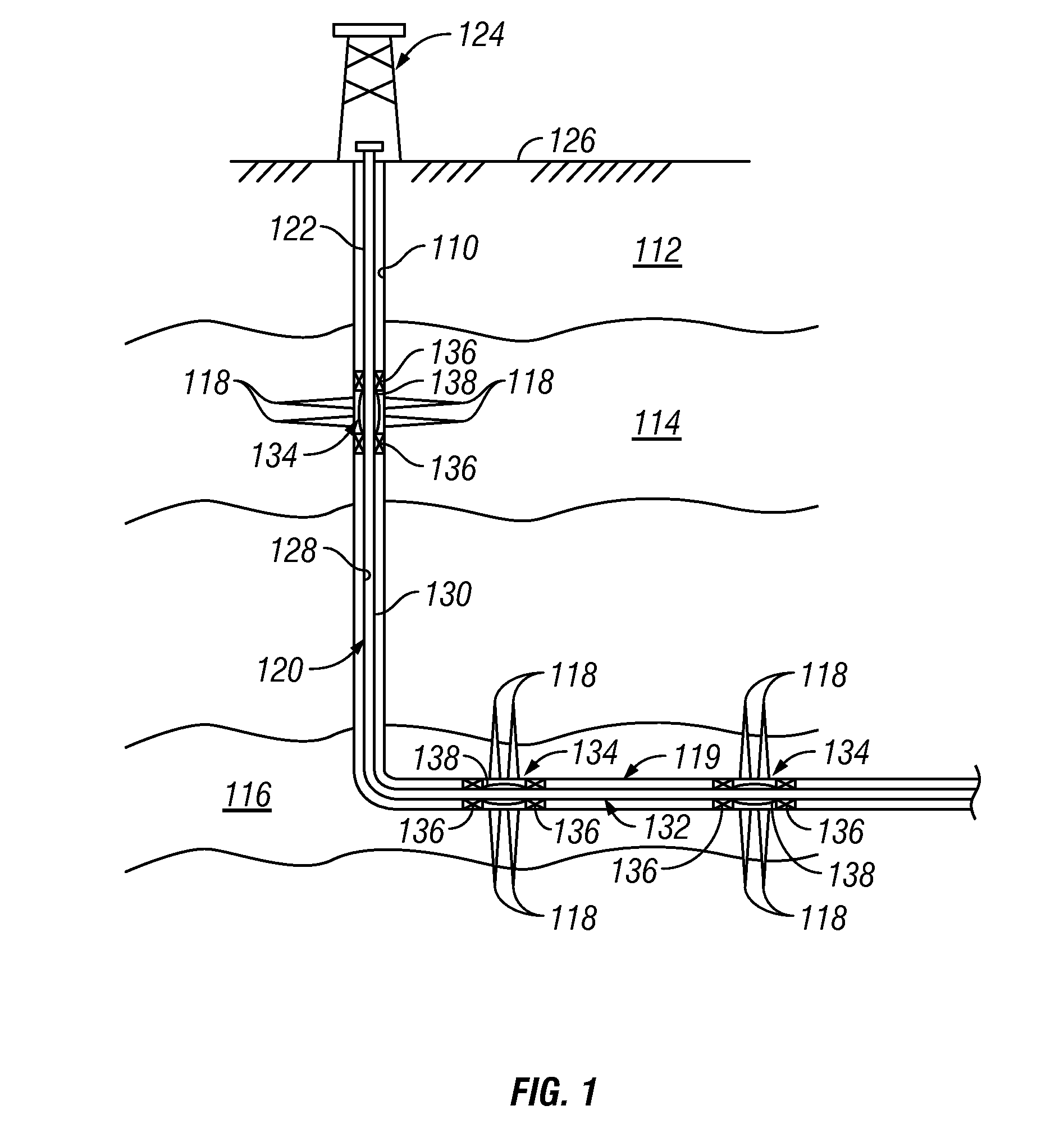 Method of Making a Flow Control Device That Reduces Flow of the Fluid When a Selected Property of the Fluid is in Selected Range