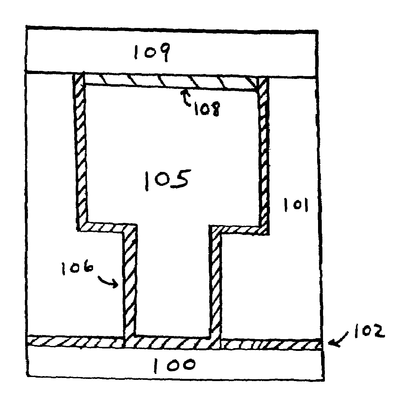 Method of making a semiconductor device that has copper damascene interconnects with enhanced electromigration reliability