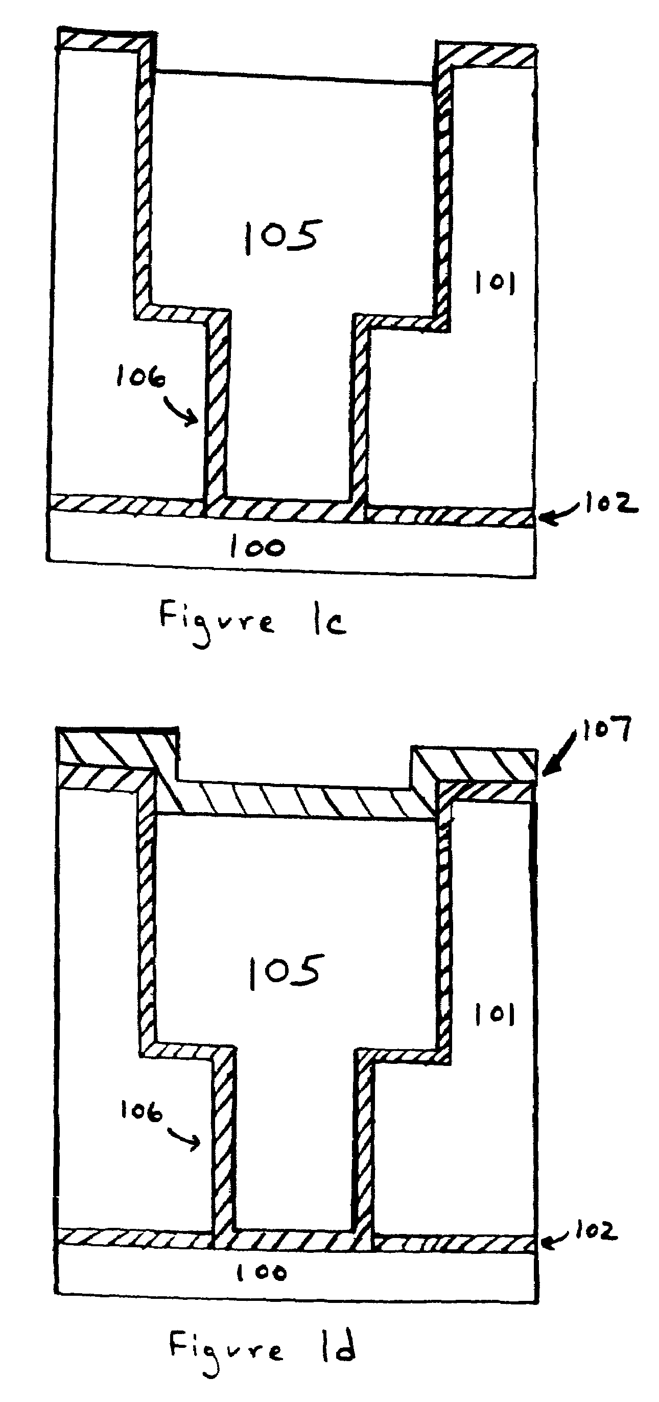 Method of making a semiconductor device that has copper damascene interconnects with enhanced electromigration reliability