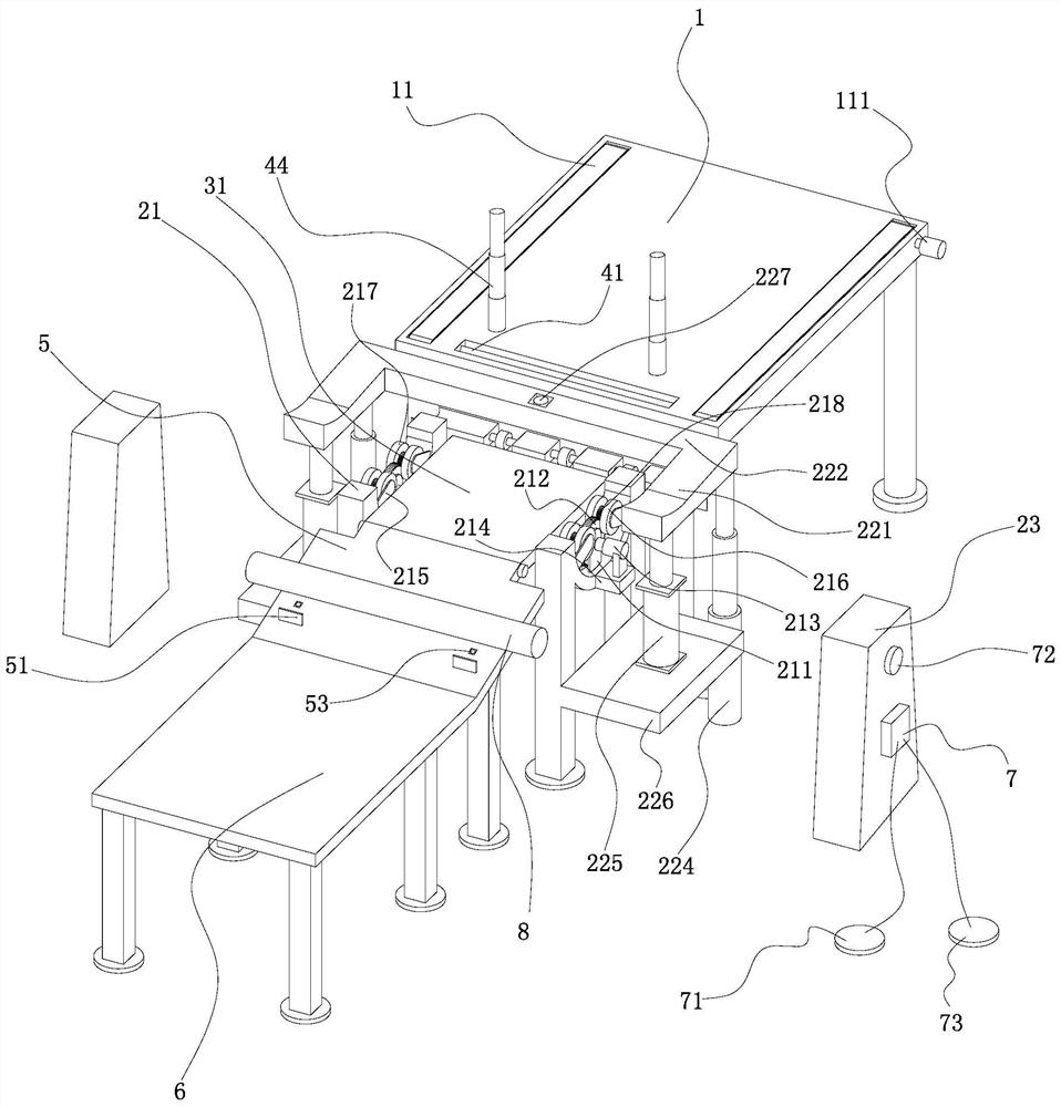 Tooling for pipe processing