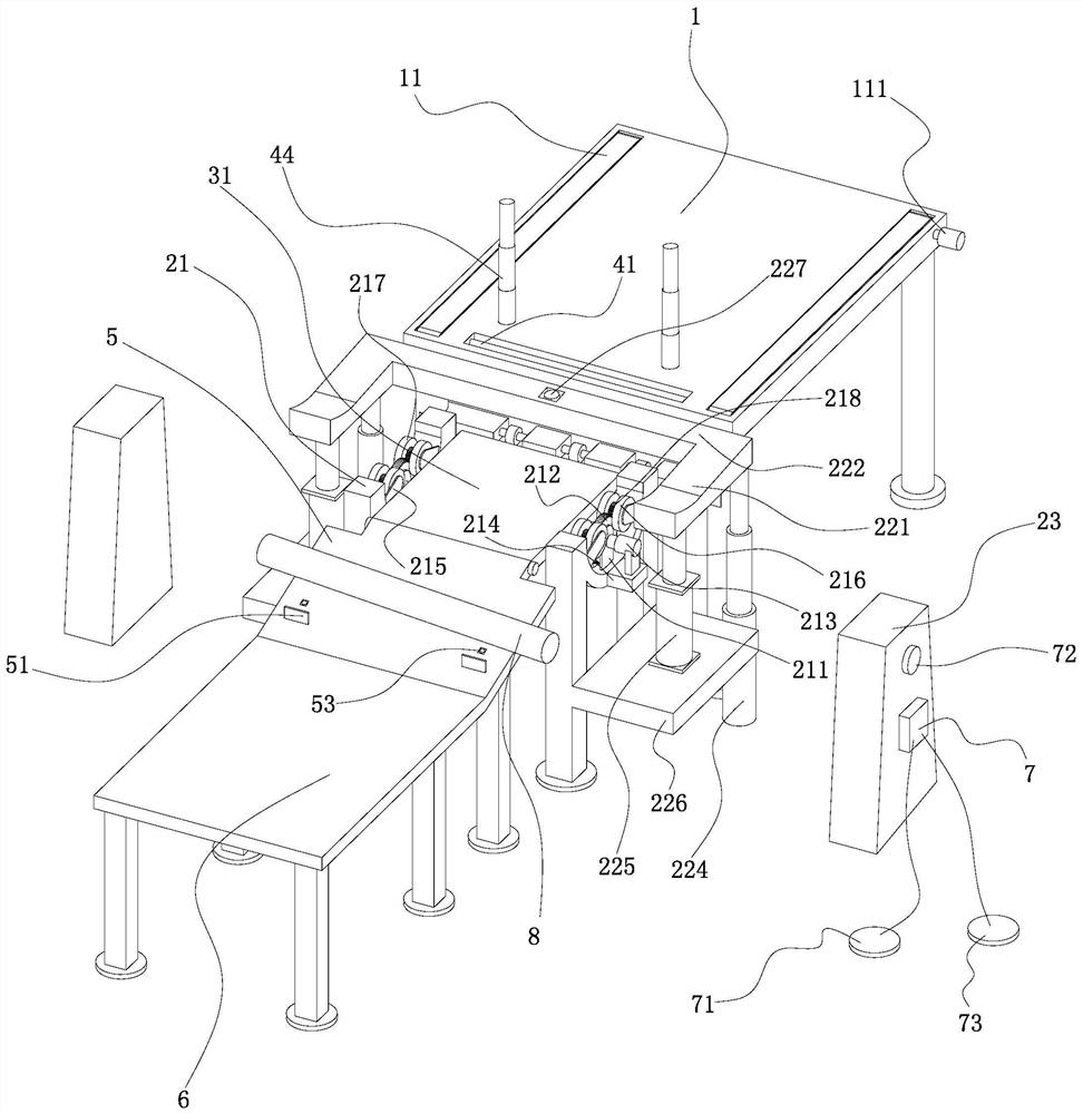 Tooling for pipe processing