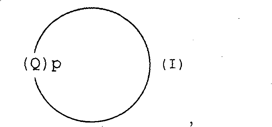 Bleaching of substrates