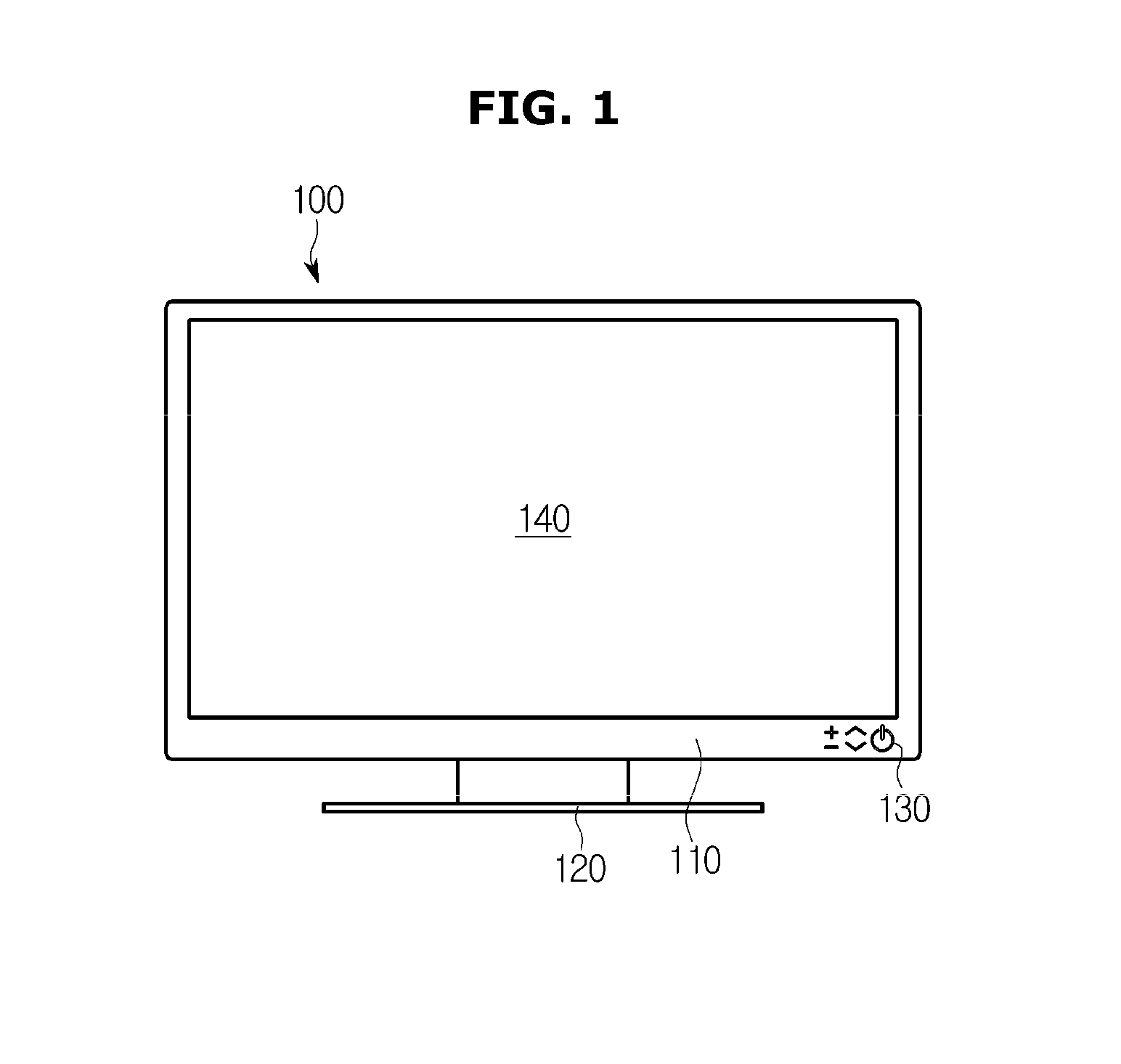 Display apparatus and controller and method of controlling the same
