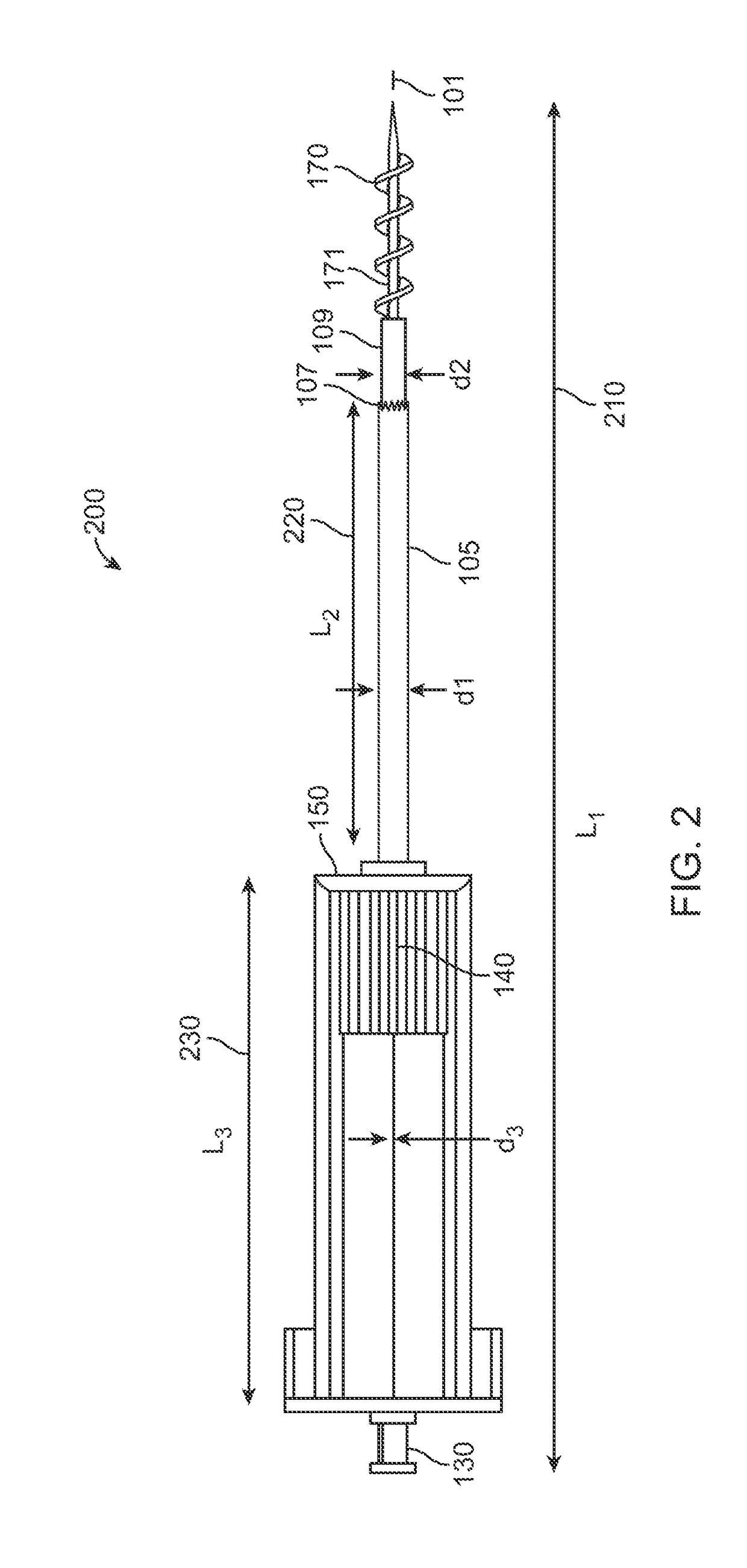 Apparatus and methods for tissue reduction