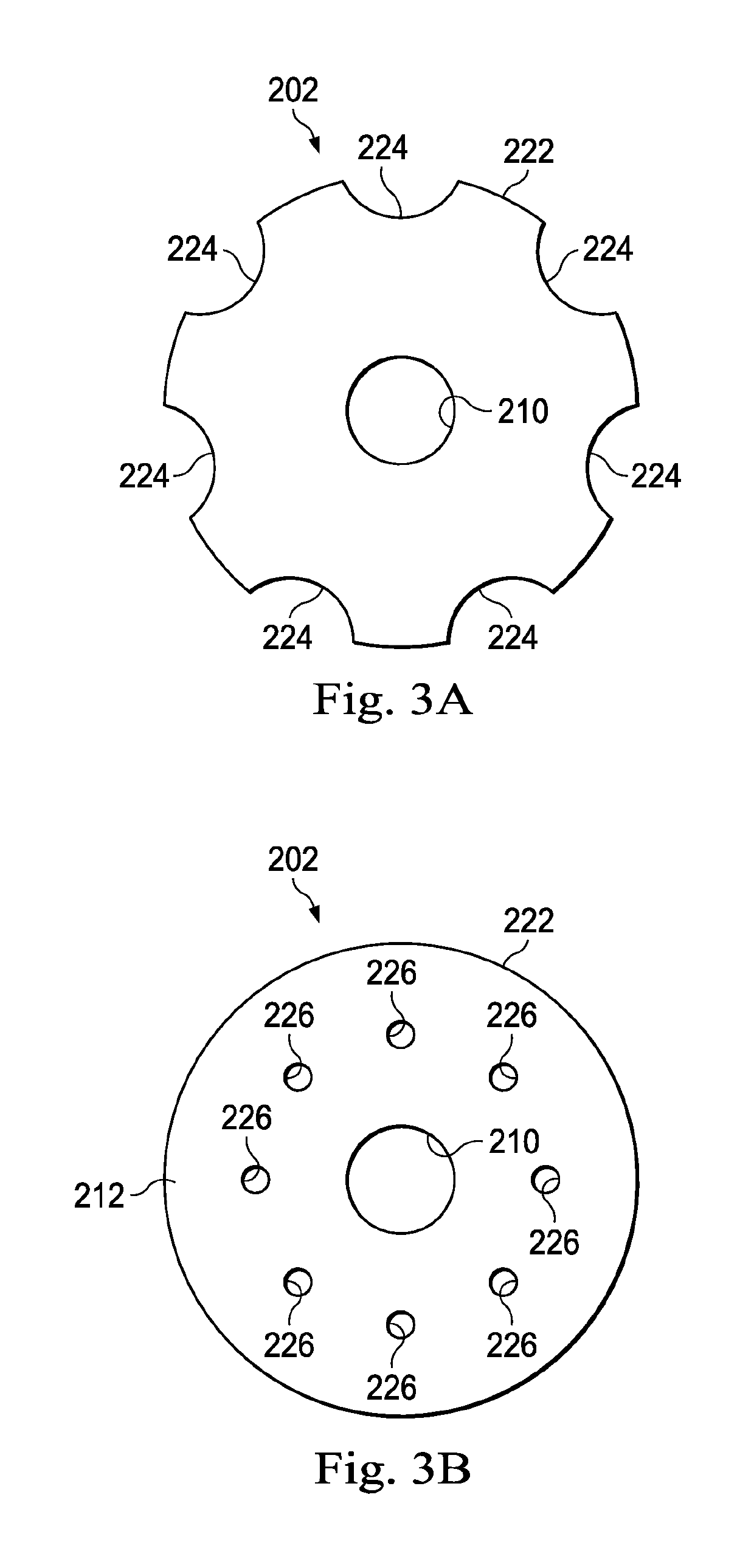 Pump drivetrain damper system and control systems and methods for same