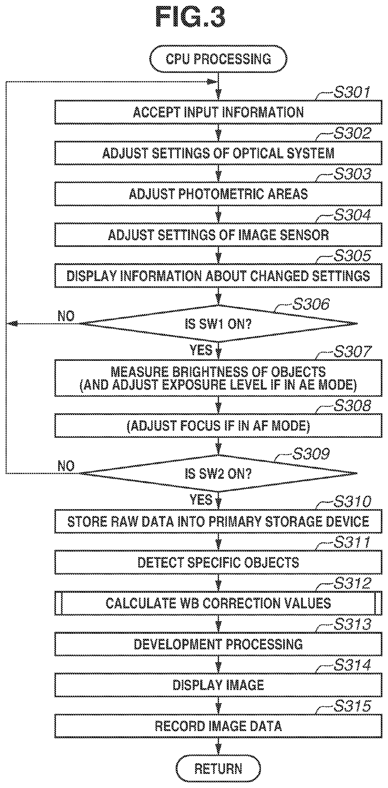 Image processing apparatus, image processing method, and storage medium