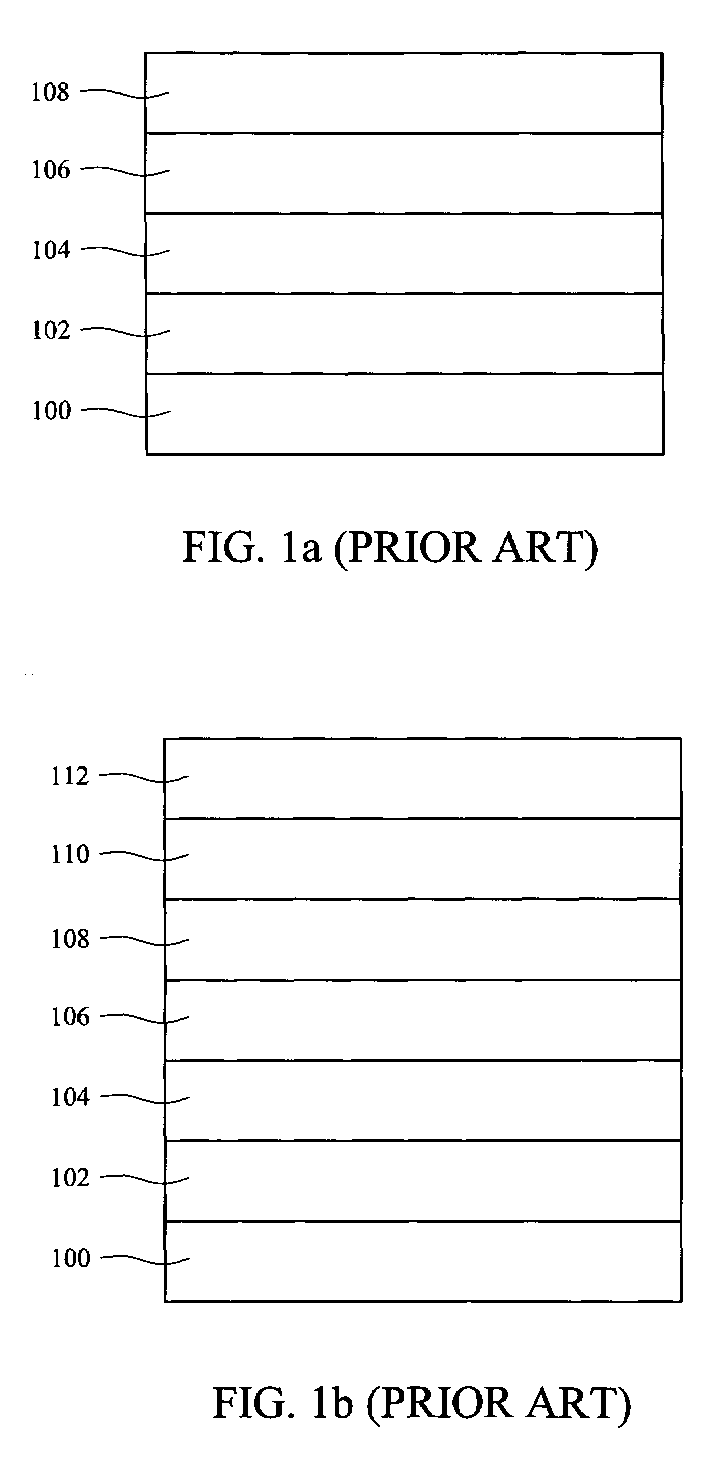 Method for manufacturing a light-emitting diode