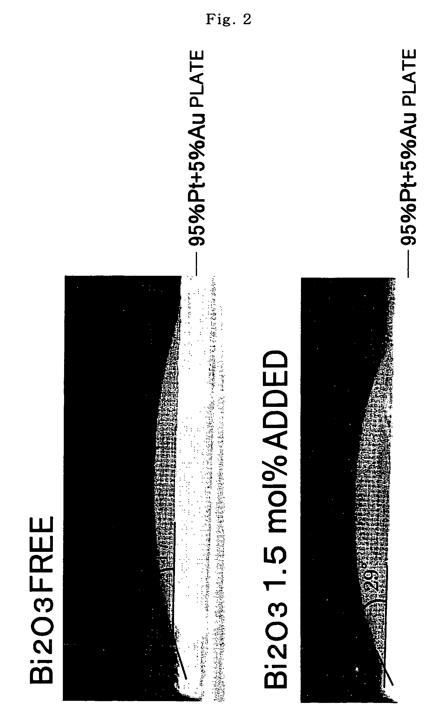Preforms for precision press molding, optical elements, and methods of manufacturing the same