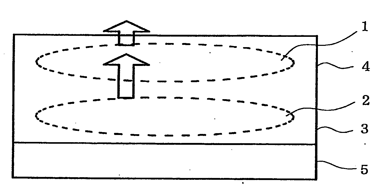 Transdermal drug administration device