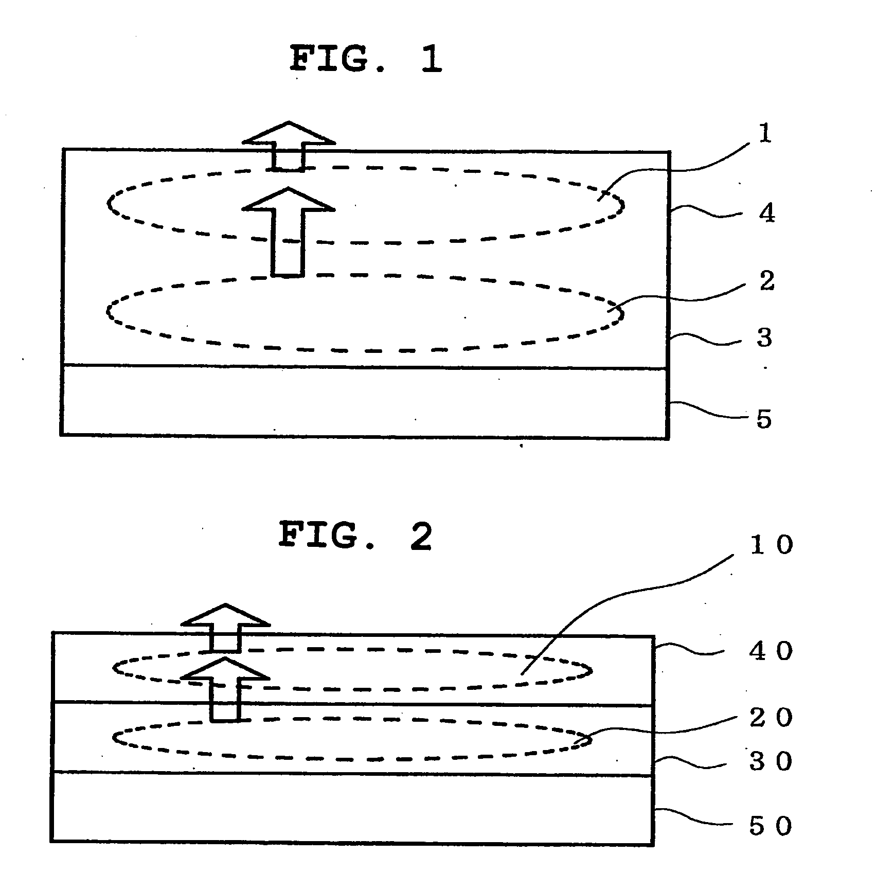 Transdermal drug administration device