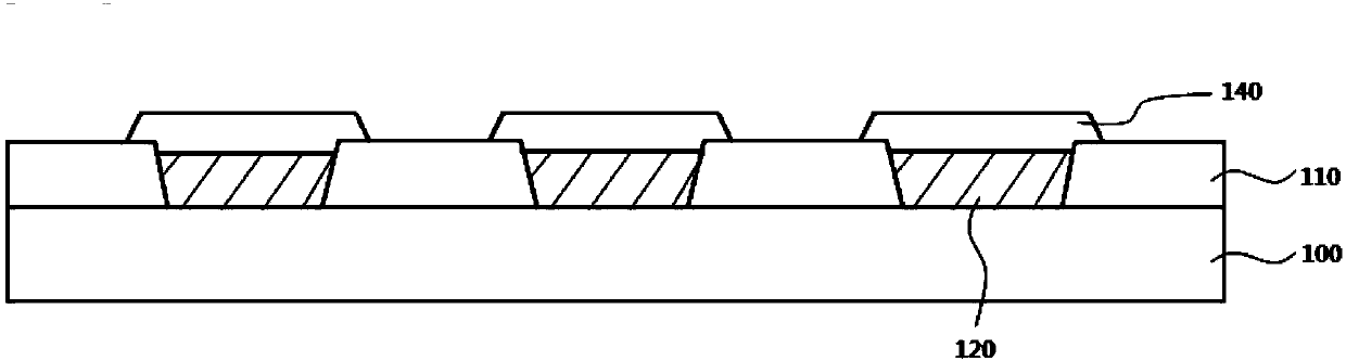 Photocurable composition and photocurable layer formed from the same