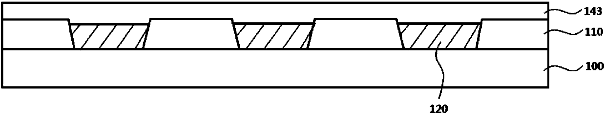 Photocurable composition and photocurable layer formed from the same