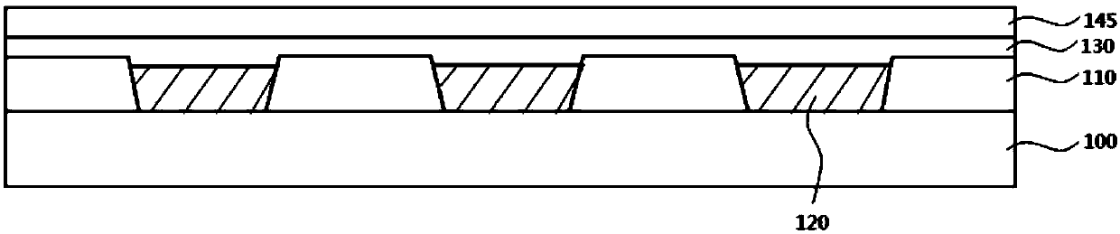 Photocurable composition and photocurable layer formed from the same