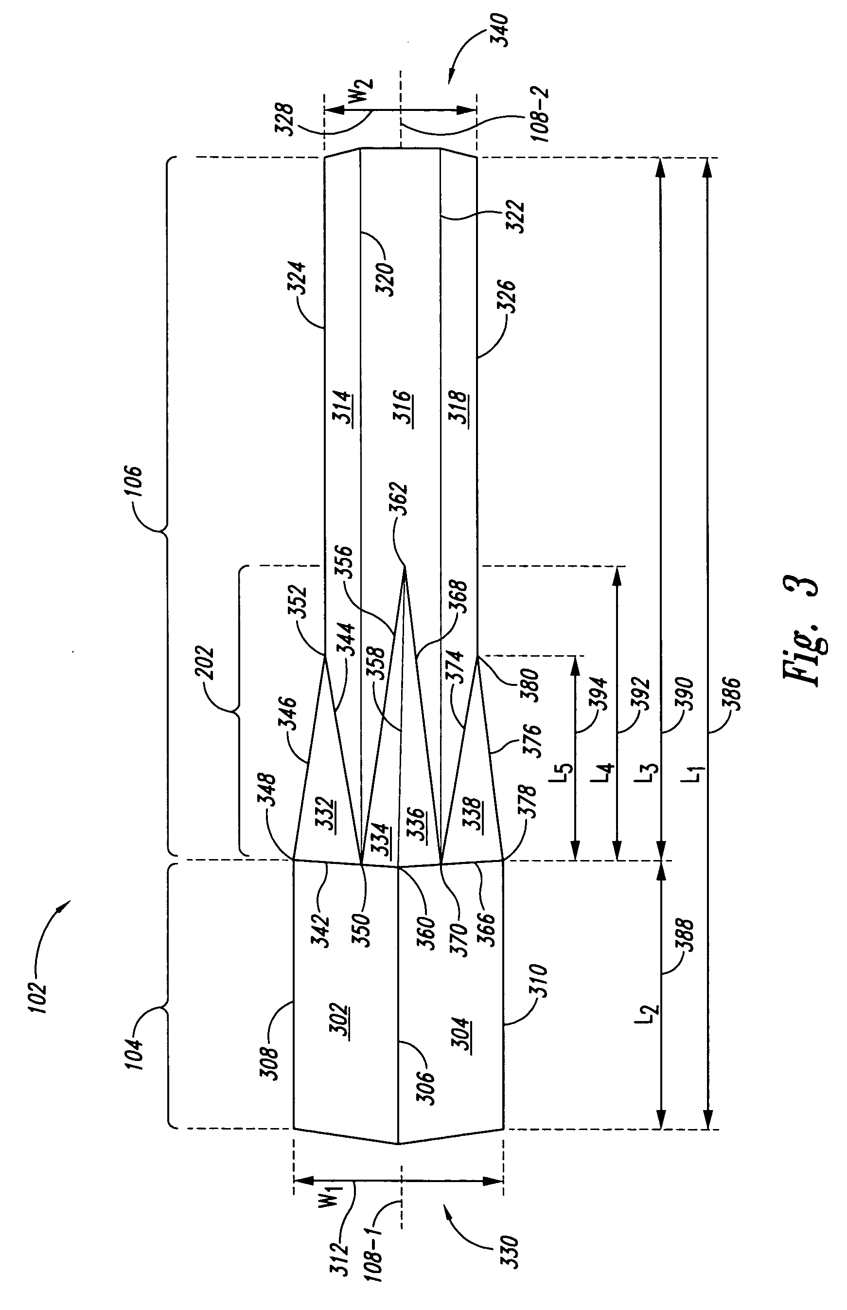 Light mixing and homogenizing apparatus and method