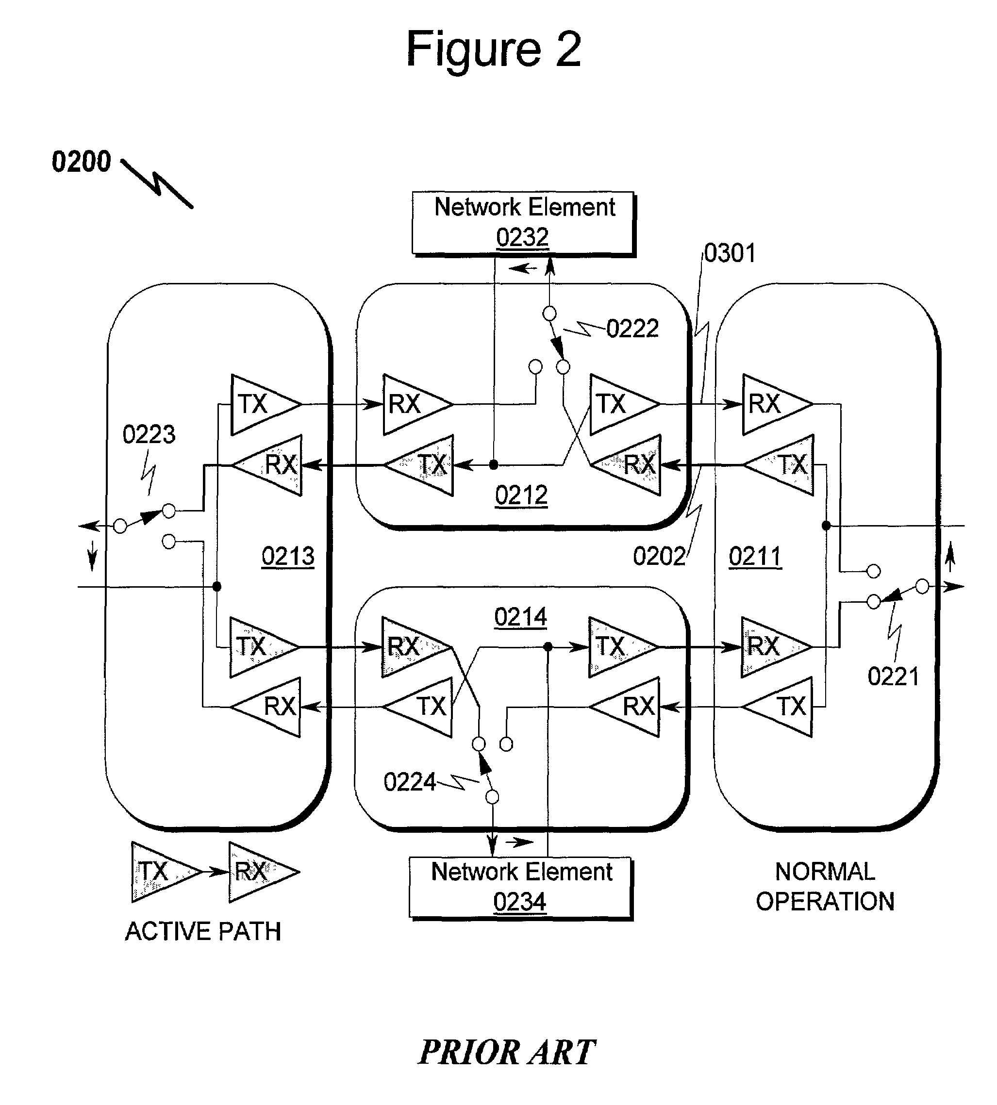 Dynamic communication channel allocation method and system