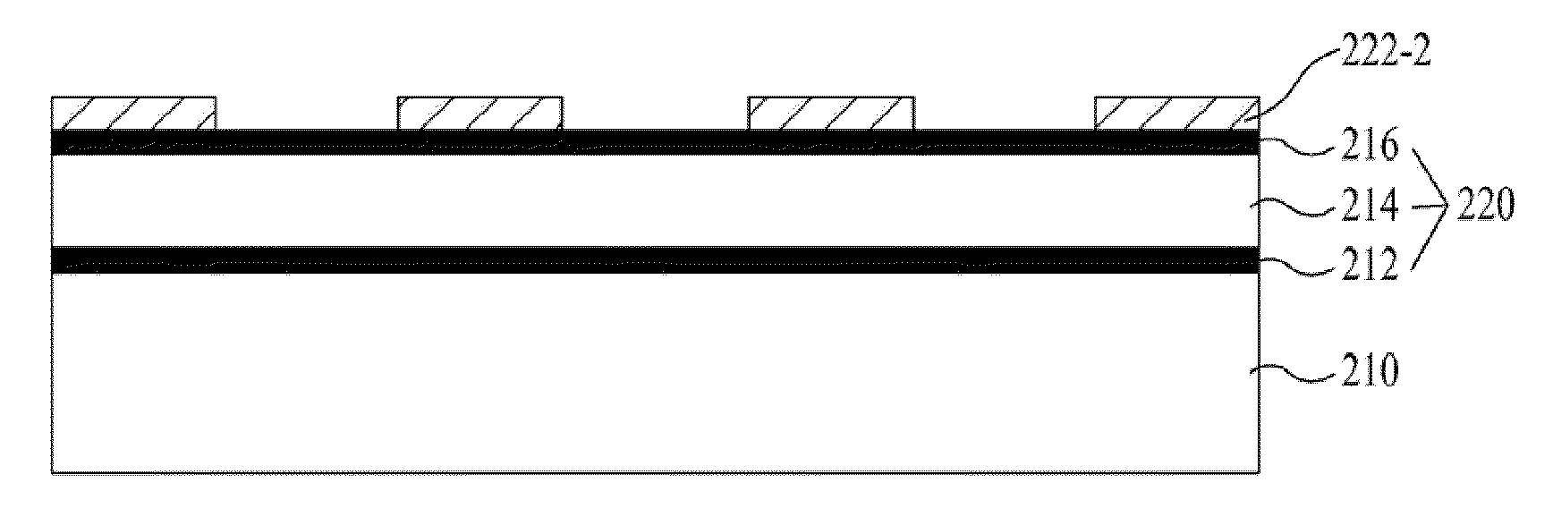 Semiconductor Device and Method for Manufacturing the Same