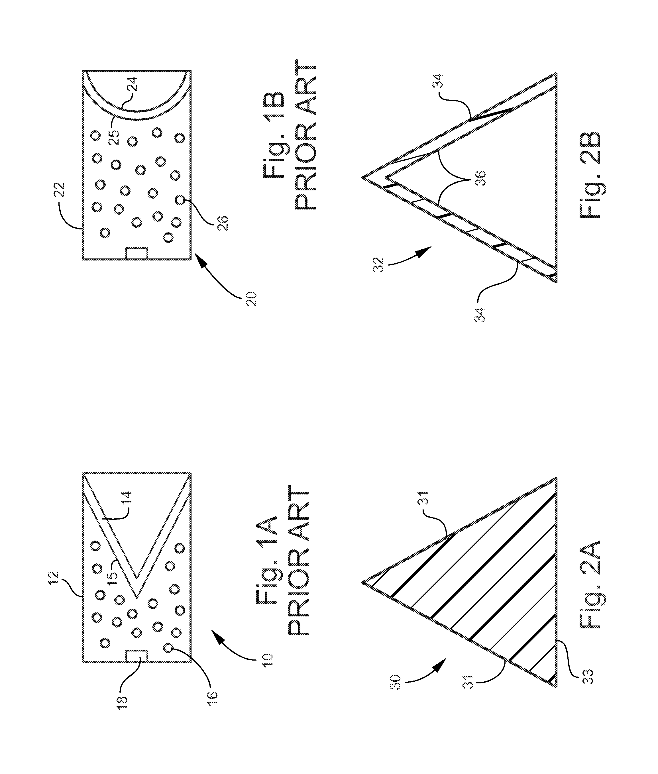 Method of making shaped charges and explosively formed projectiles ...