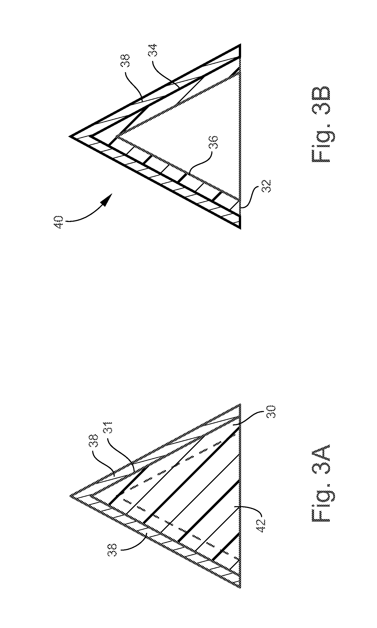 Method of making shaped charges and explosively formed projectiles ...