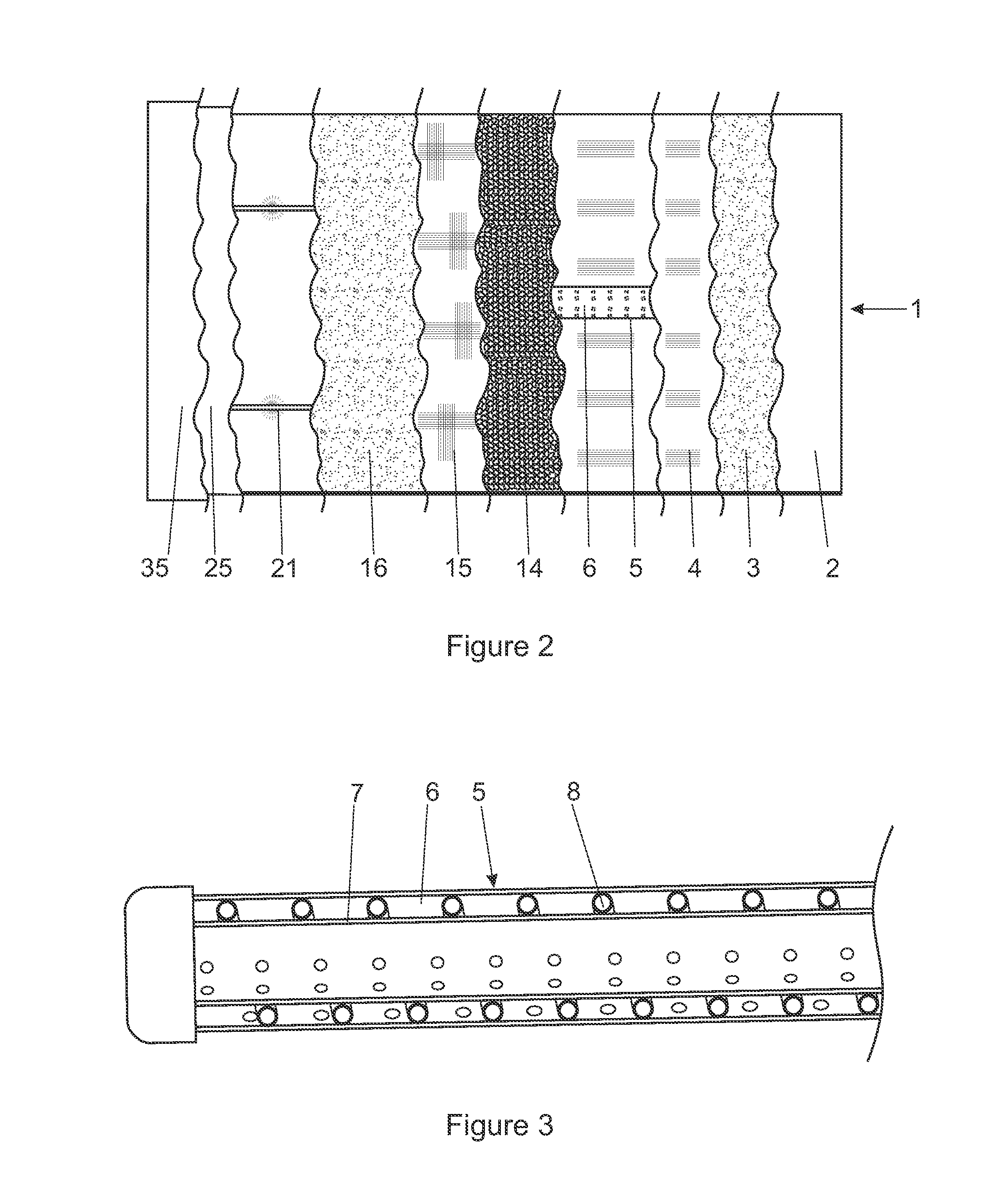 Apparatus and Method for Conducting Microbiological Processes