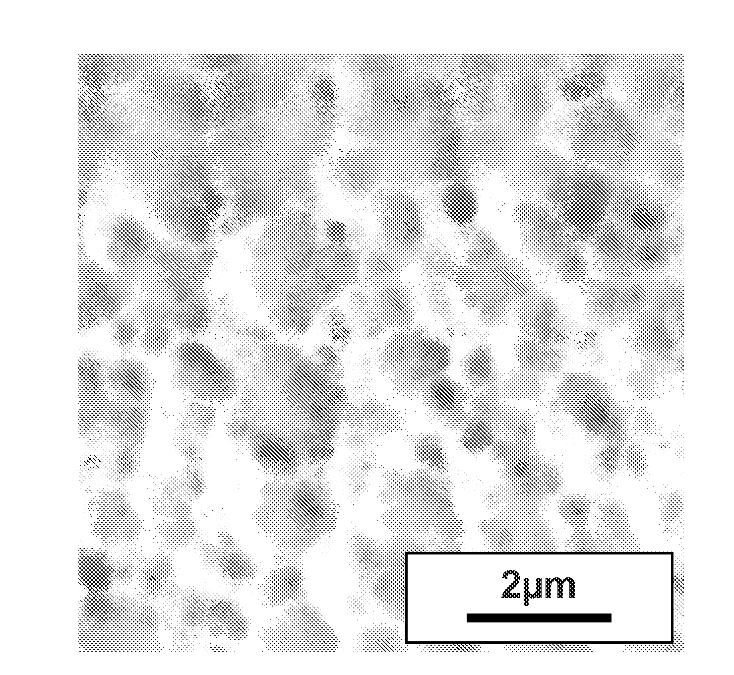 Hf-Co-B Alloys as Permanent Magnet Materials