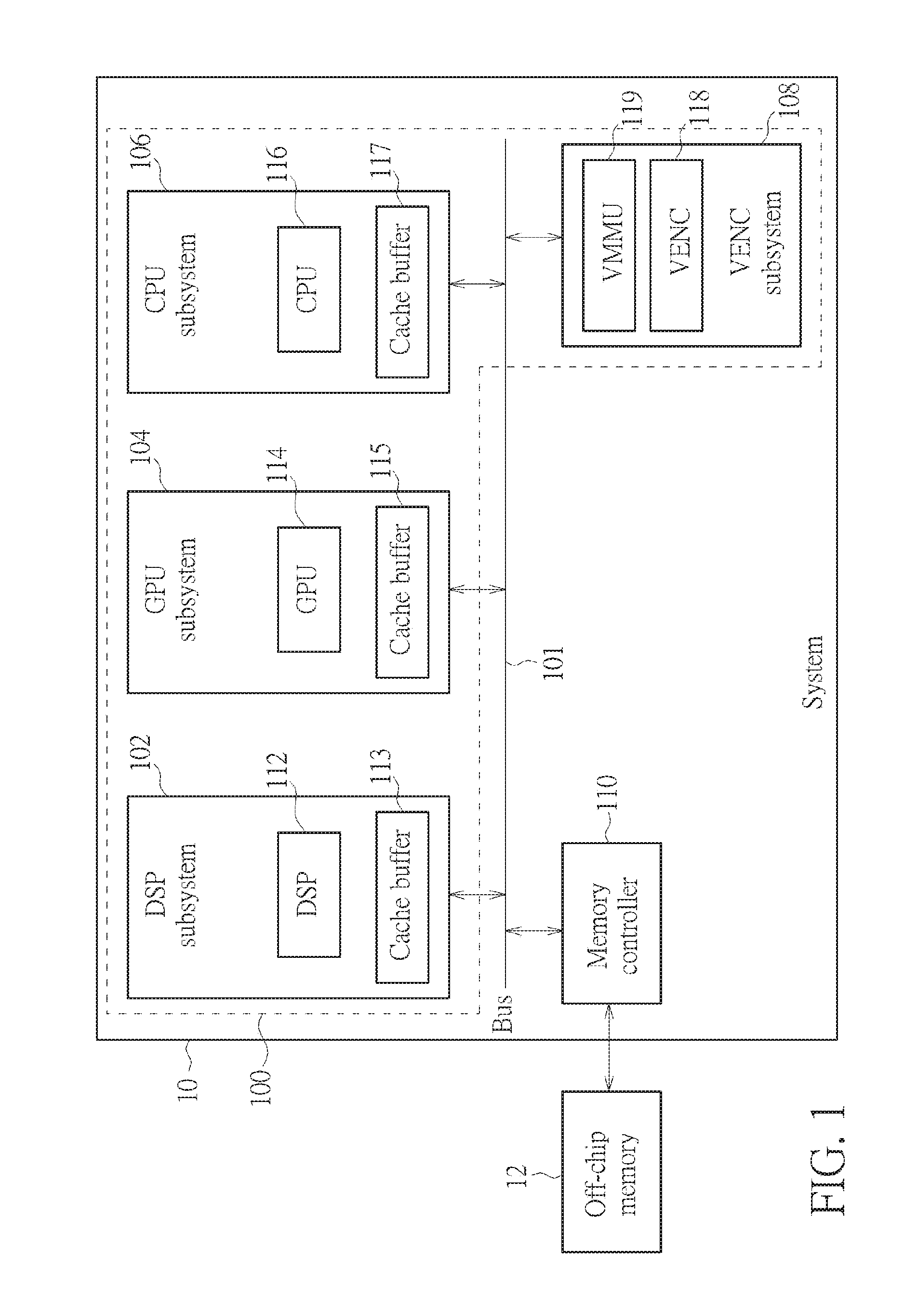 Method and apparatus using software engine and hardware engine collaborated with each other to achieve hybrid video encoding