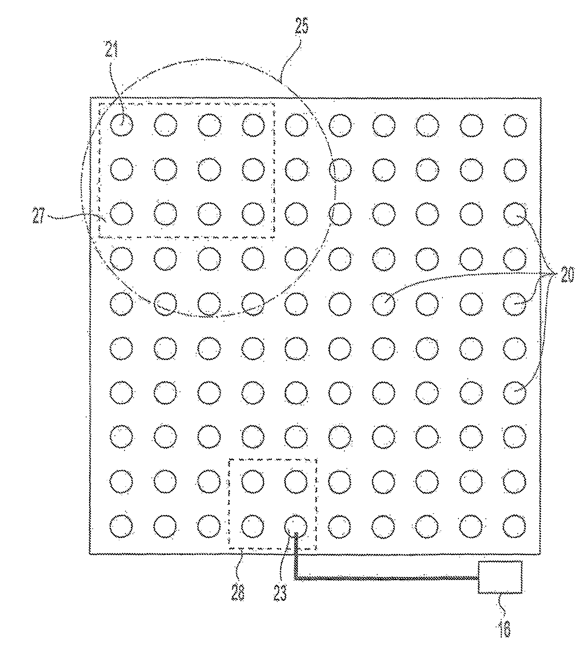 Ceiling-only dry sprinkler systems and methods for addressing a storage occupancy fire