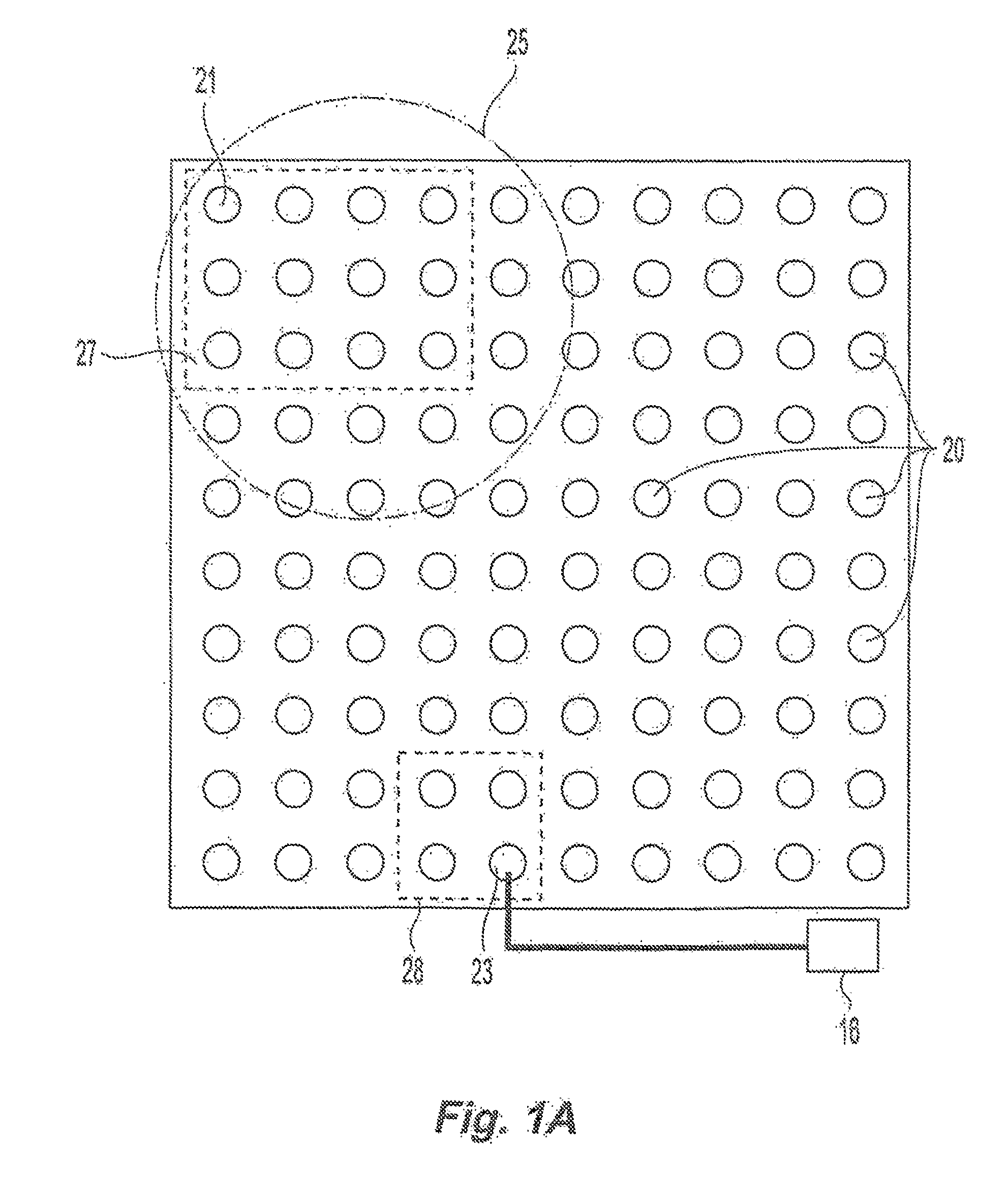 Ceiling-only dry sprinkler systems and methods for addressing a storage occupancy fire