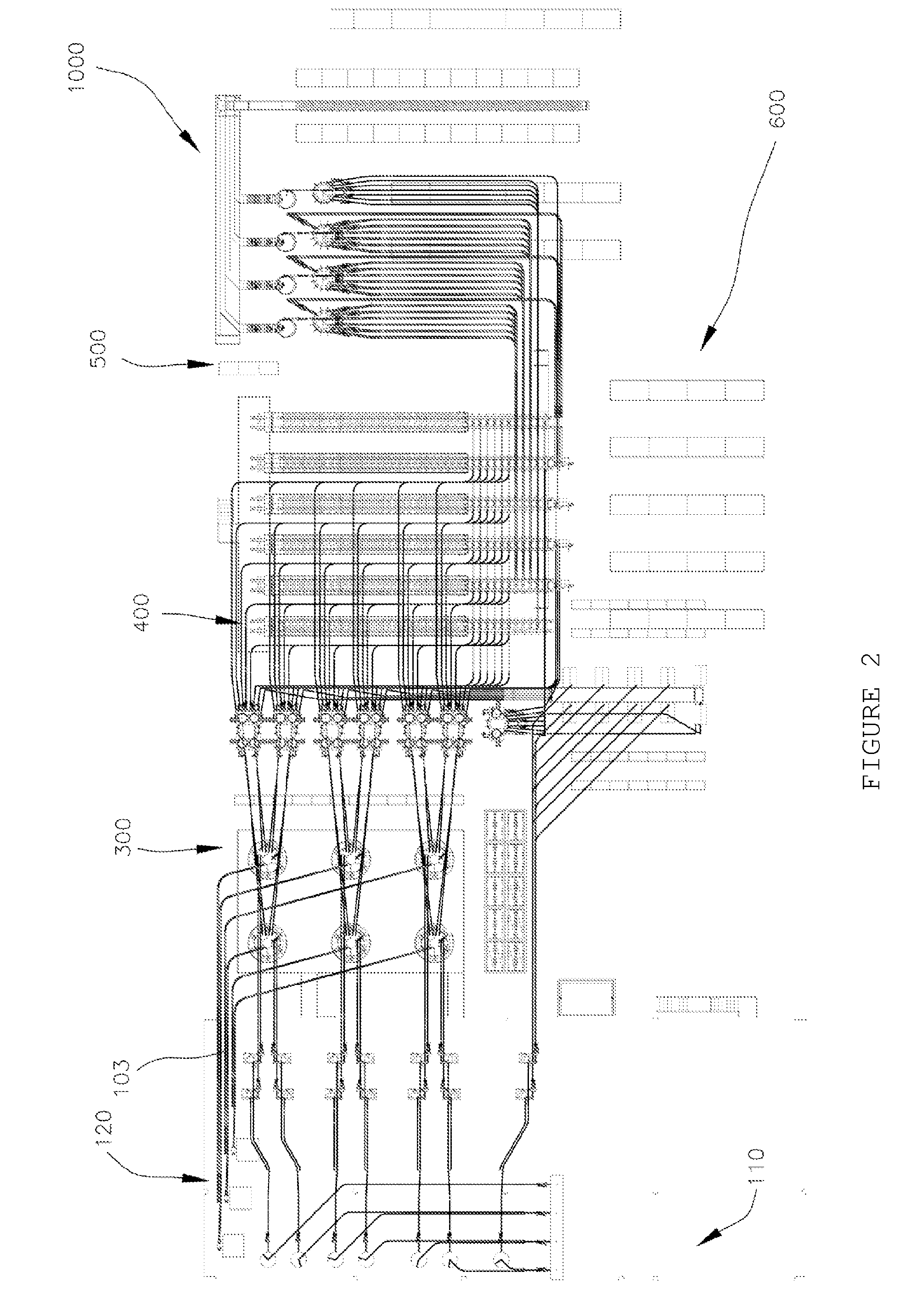 Automated pharmacy drug handling and prescription verification system and method