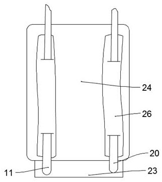 Anti-fogging high-end protective clothing