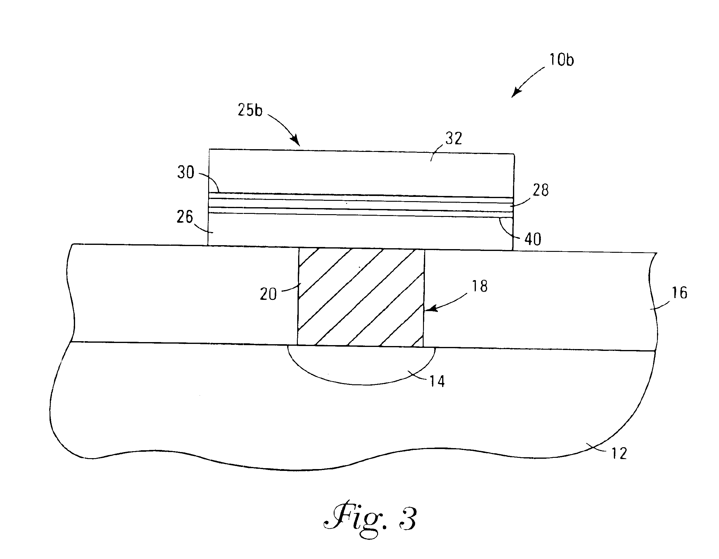 Systems and methods for forming metal oxides using metal organo-amines and metal organo-oxides