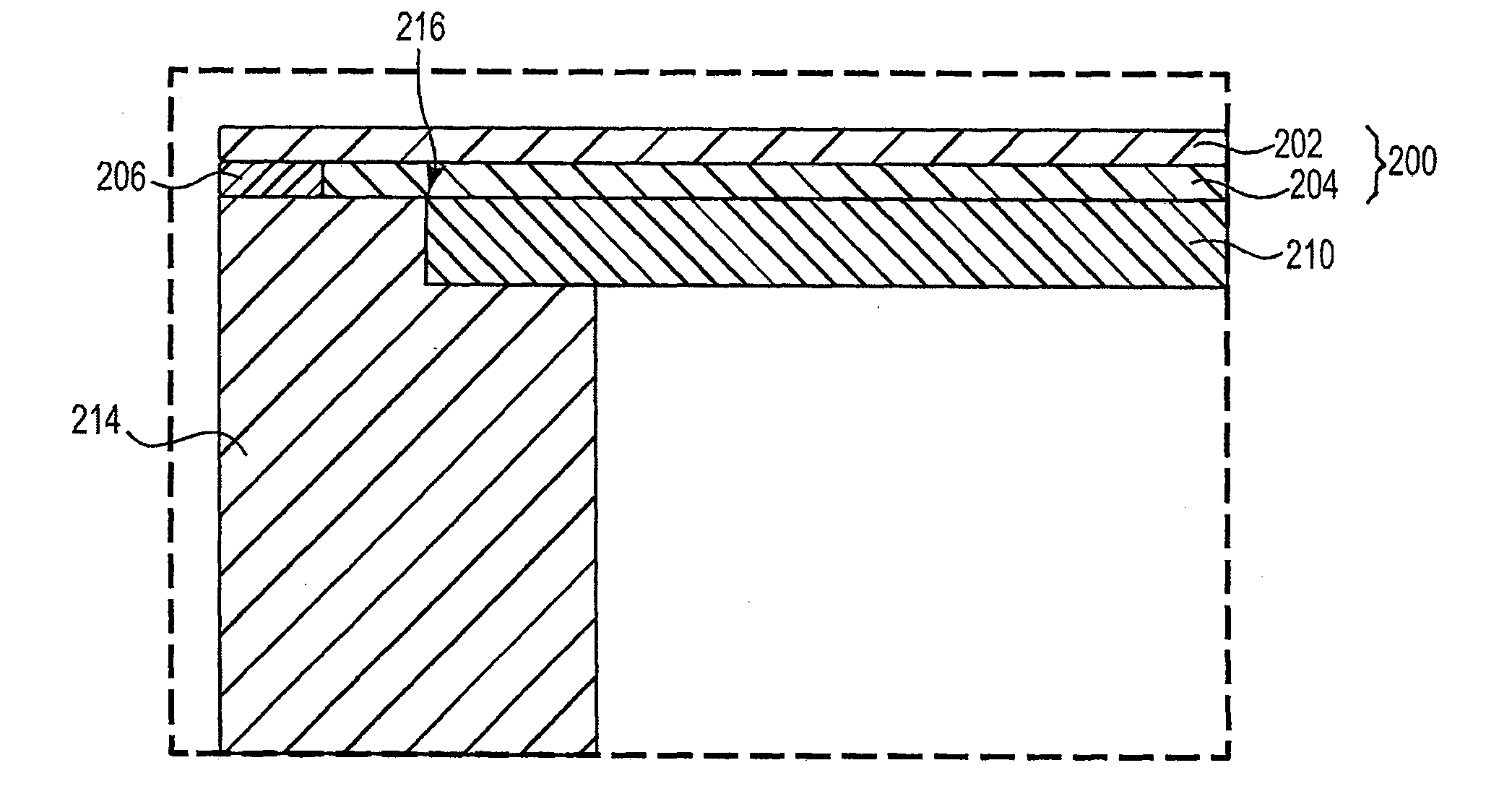 Re-Workable Sealed Hard Disk Drives, Cover Seals Therefor, and Related Methods
