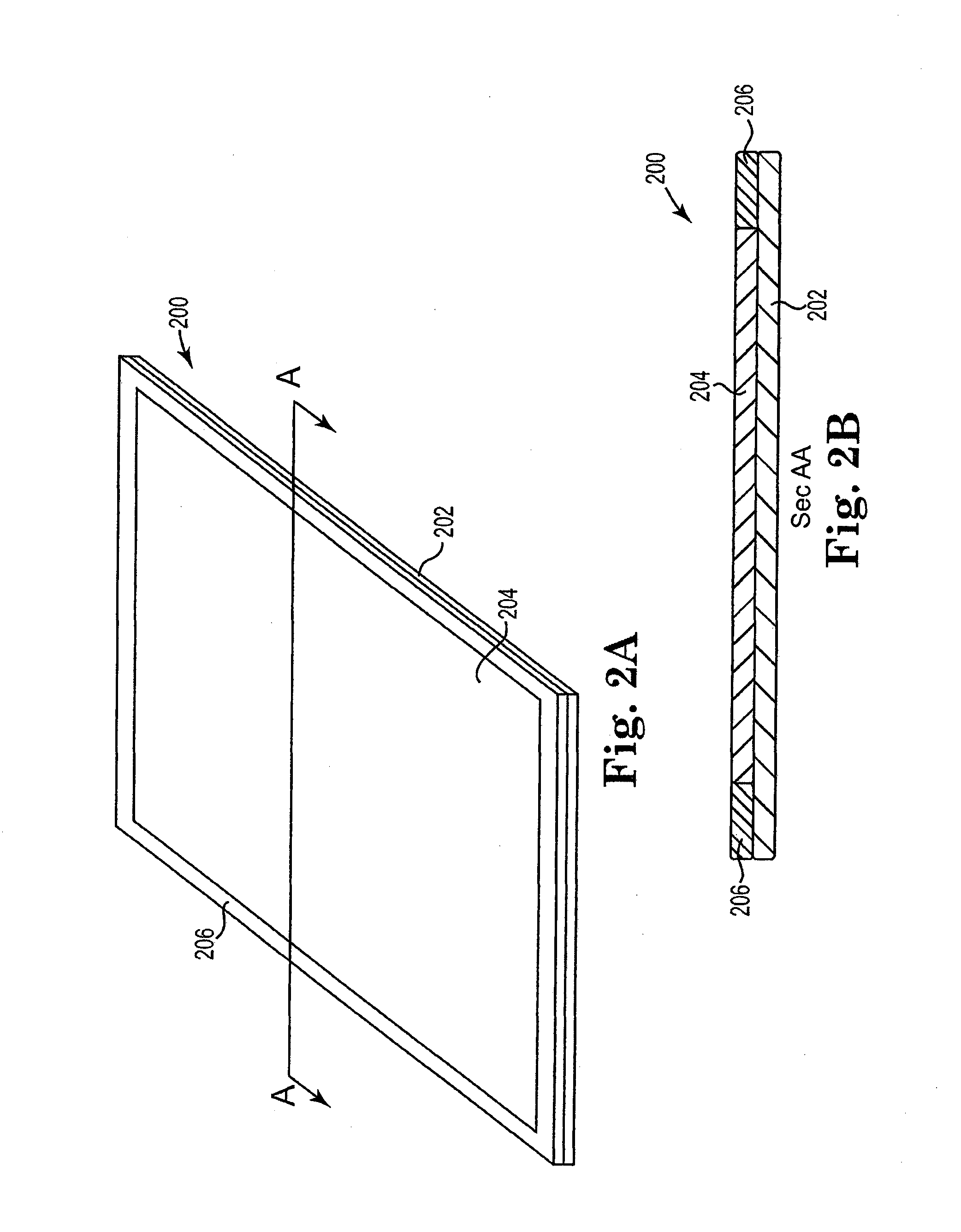 Re-Workable Sealed Hard Disk Drives, Cover Seals Therefor, and Related Methods