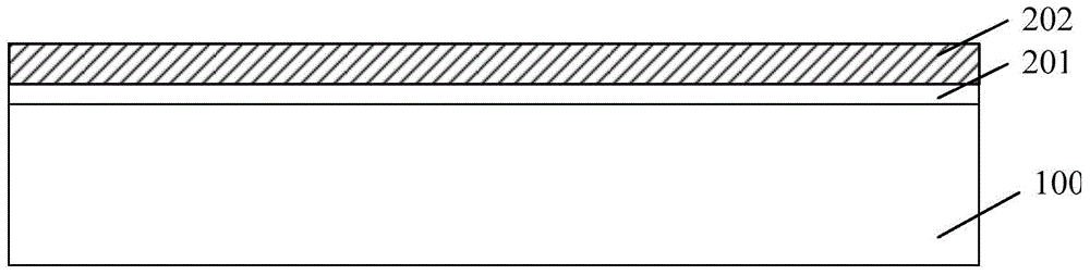 Flash memory cell and method of forming same