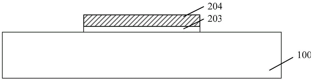 Flash memory cell and method of forming same